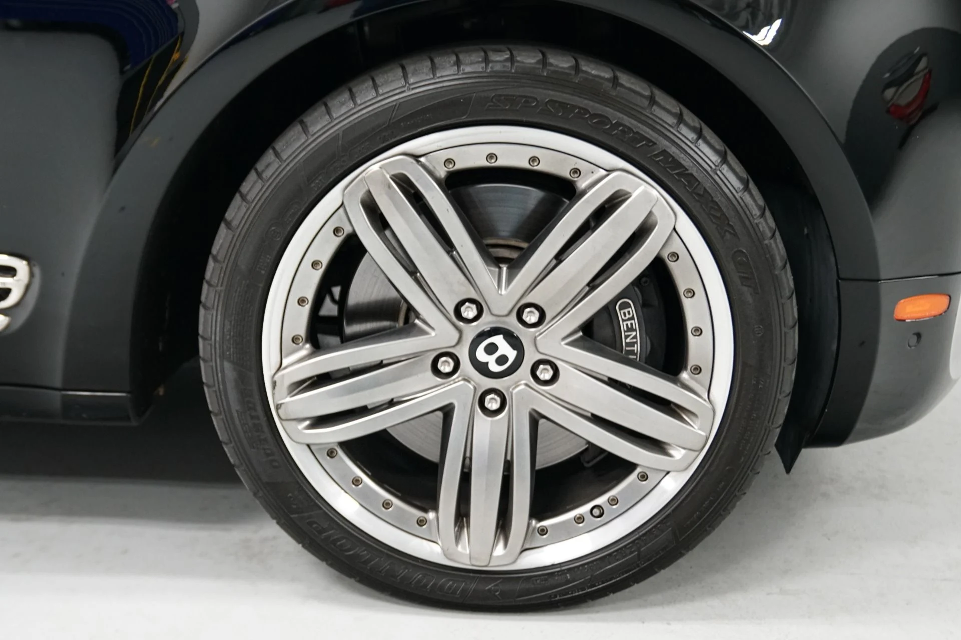 mph011_3008858996_Used_2013_Bentley_Mulsanne_1769559231_09217c4610