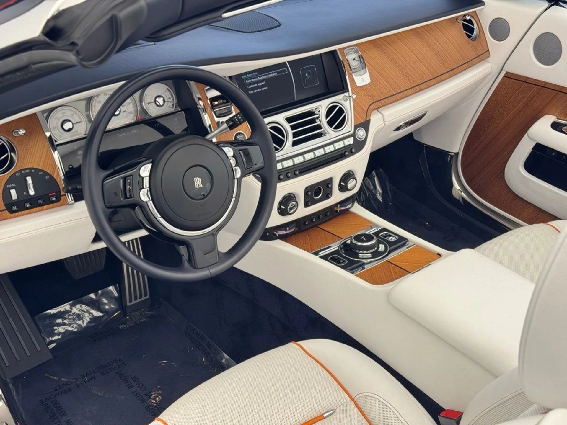 mph011_3008994203_8gwaedfravawdwqxi5fgxs8mflya_448095f642