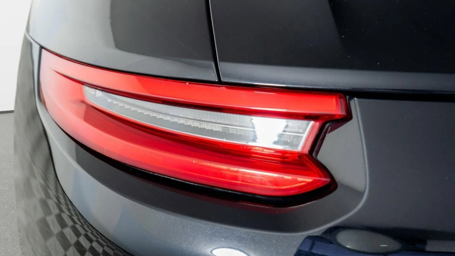 mph011_3009013489_content_homenetiol_com_2001243_2130496_0x0_276a30fde49f4b359a9145ba1687479e_b013e6be37