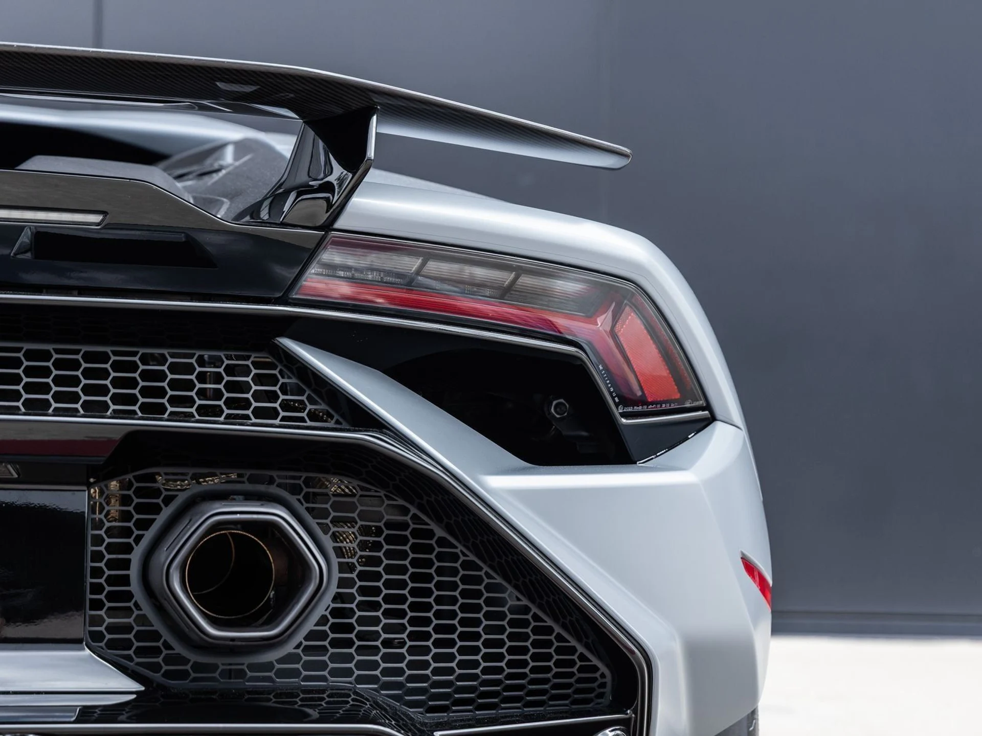 mph011_3009026266_12_0f5ff66091