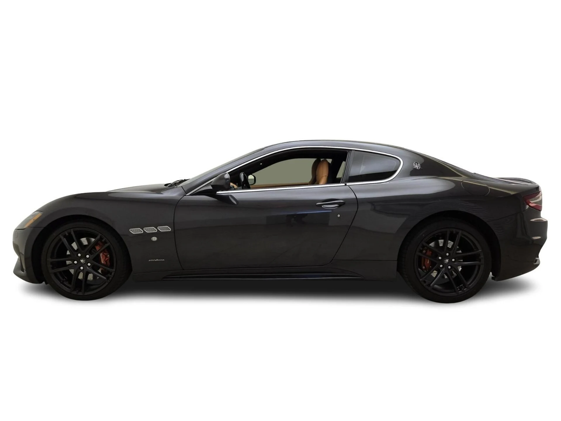 mph011_300929469_Used_2018_Maserati_Gran_Turismo_Sport_1754375078_530f3184af