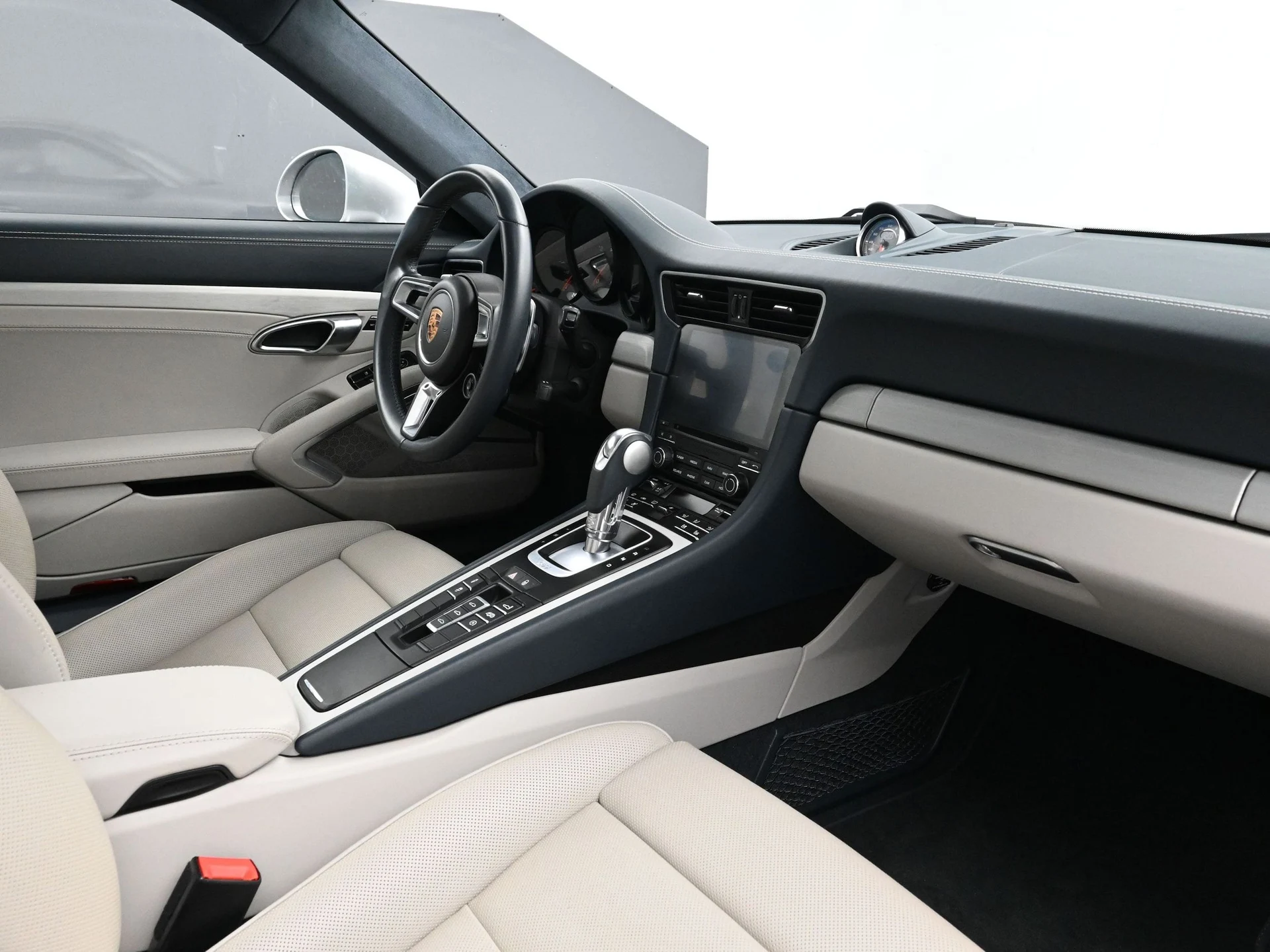 mph011_3009438272_21d058ad38634549aabdcd2a1e9b4e81_6d9ce59ffc