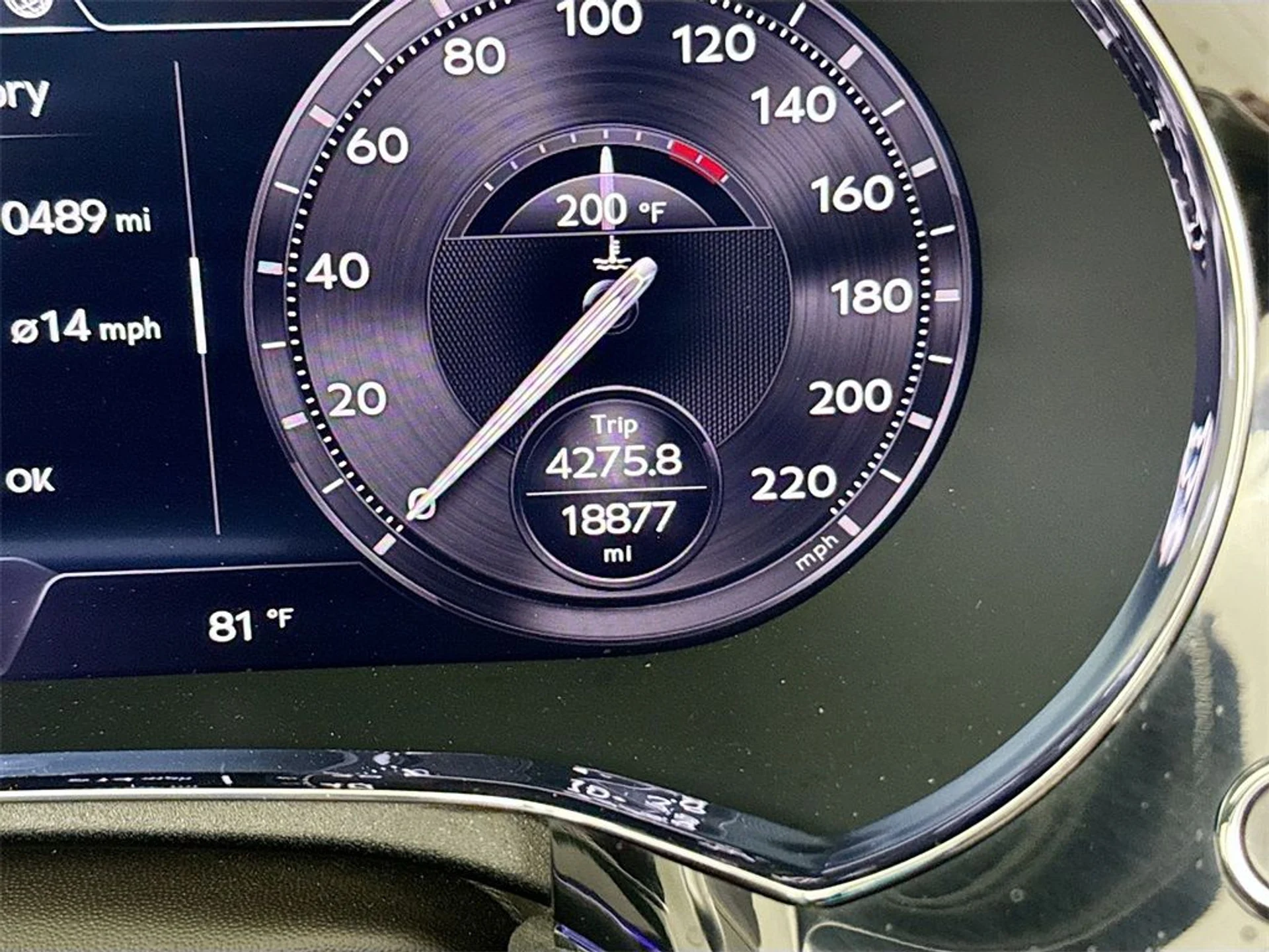 mph011_3009599636_b780e20950f3503412c4236a836bd0f7_df72d34b7a