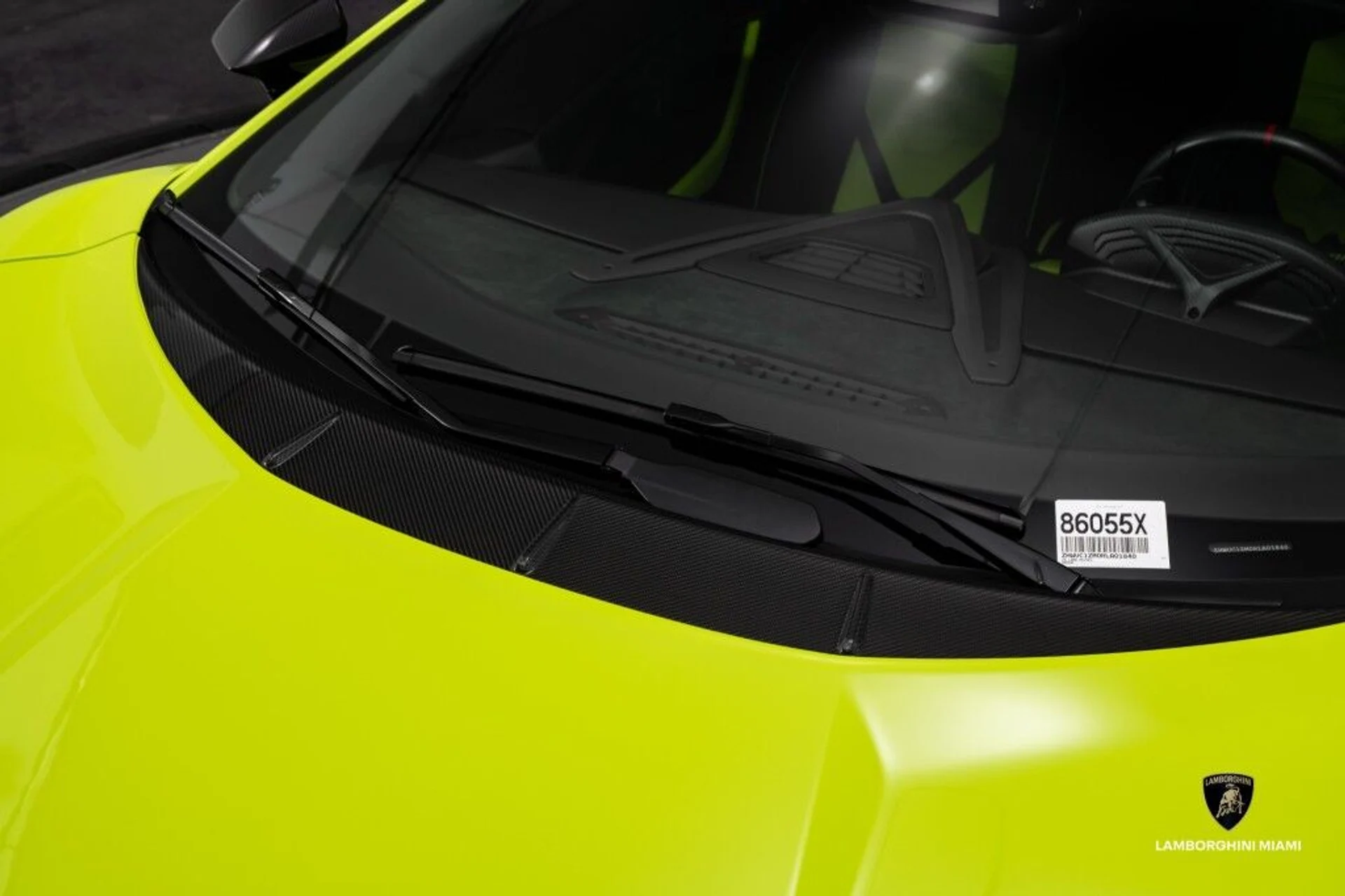 mph011_3009665485_a155e163eeff3451a16d47f866d1ac6f_a757b796ea