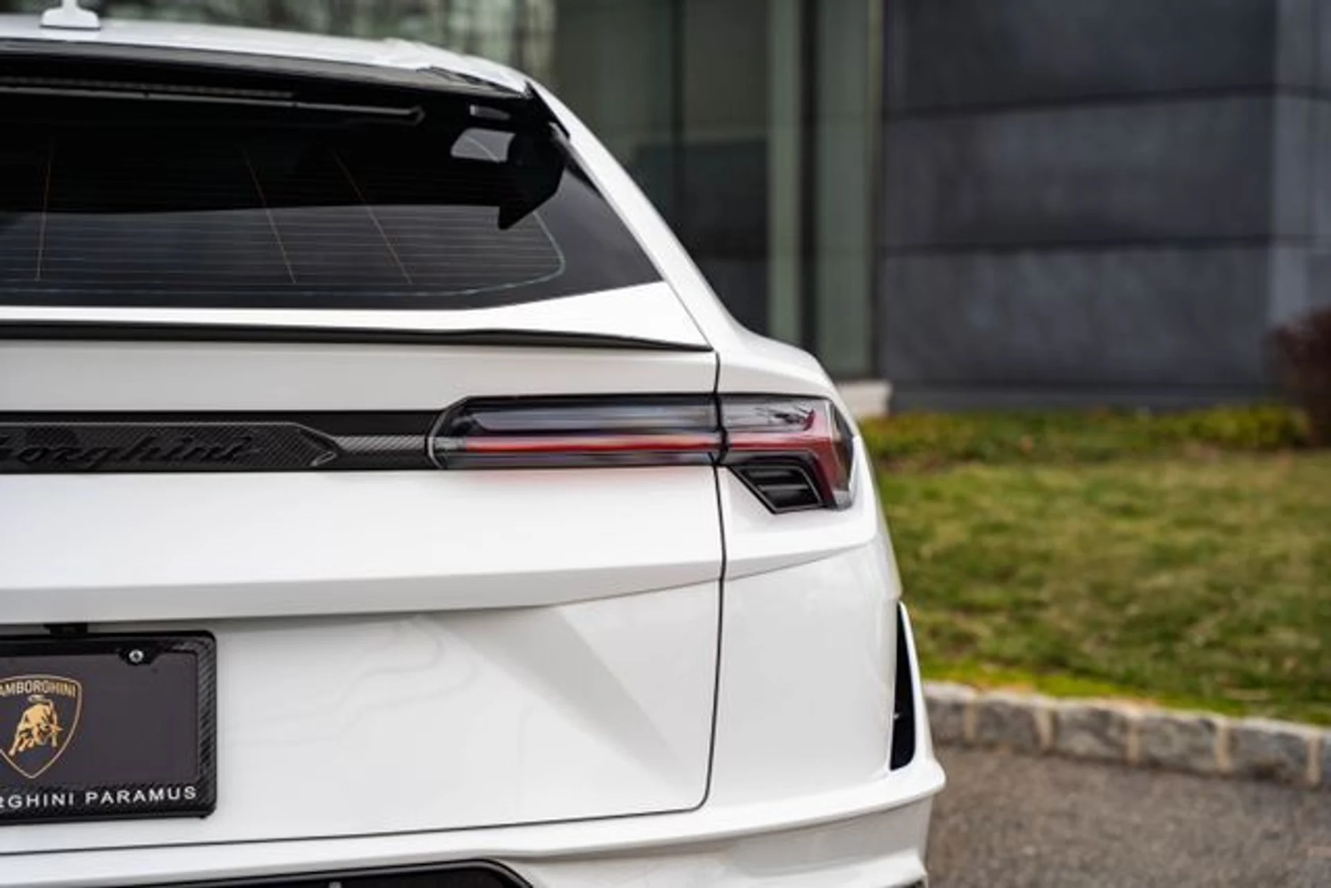 mph011_3009909387_caaf37d07bac995d135f954e1bb7e104_99b7079fcc