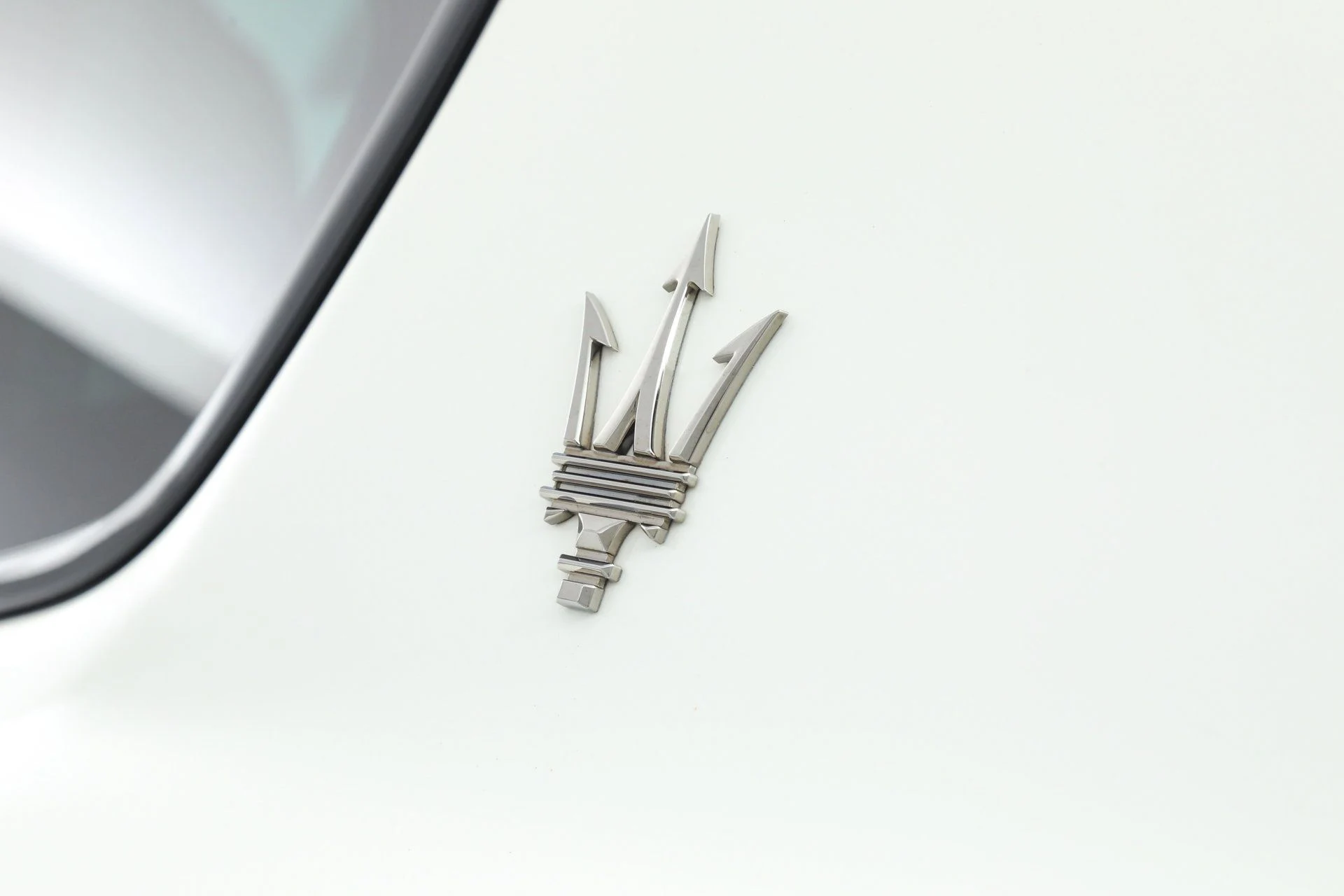 mph011_3010235185_1b5a2f7dc623c1948e939bf834718079_1bf064ec0d