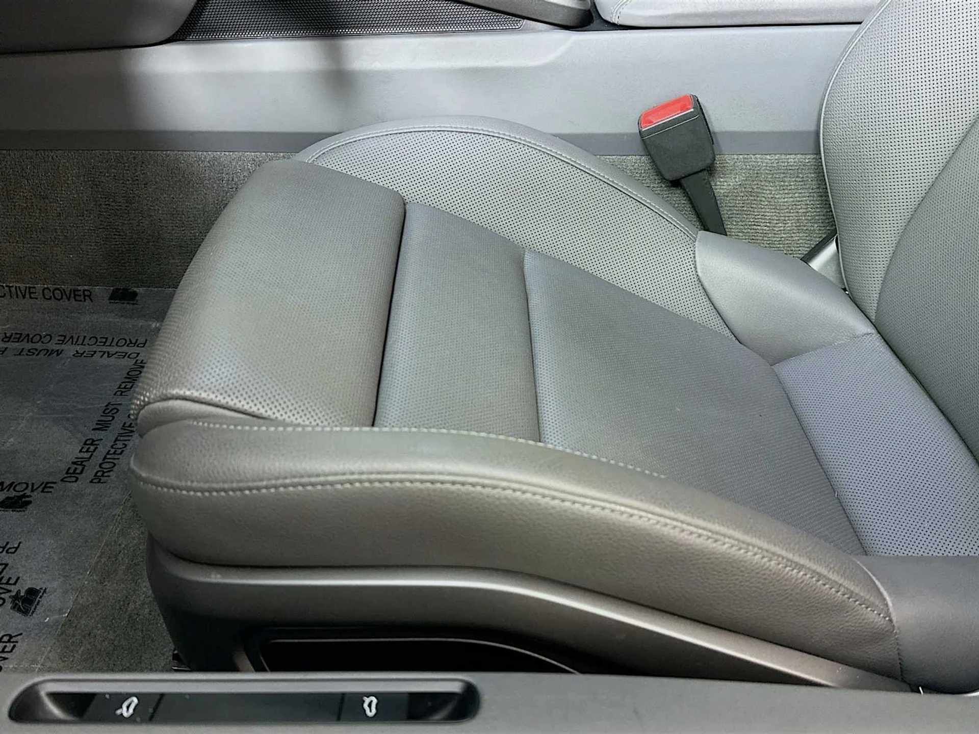 mph011_3010455636_1fc5db945e7b575c5b25b502be402605_0daf5aed7e