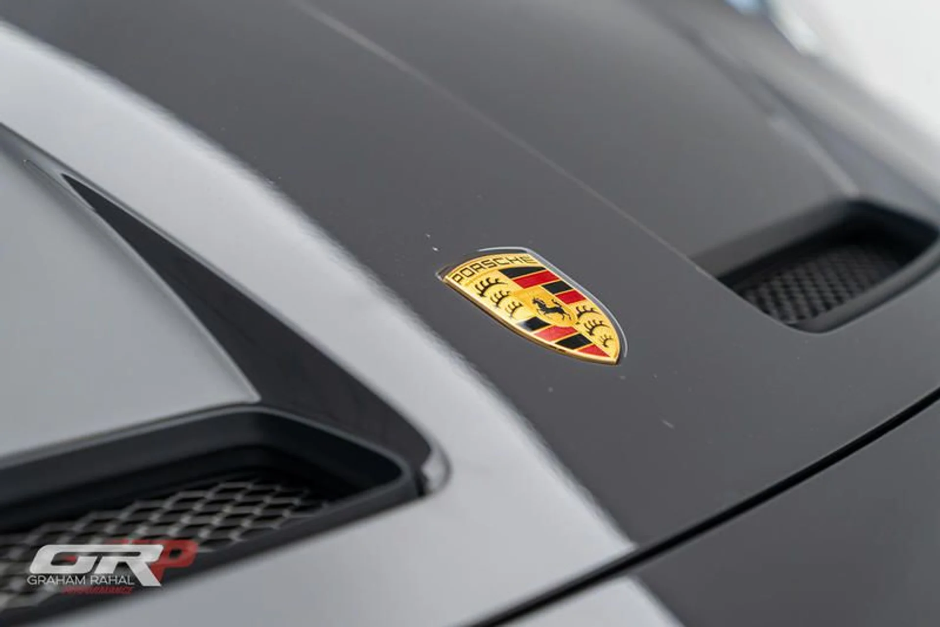 mph011_3010505907_EB_91_A0_B6_DCD_3_4_A1_F_B75_B_0_E928_DA_32_F0_F_7b60ff82d3