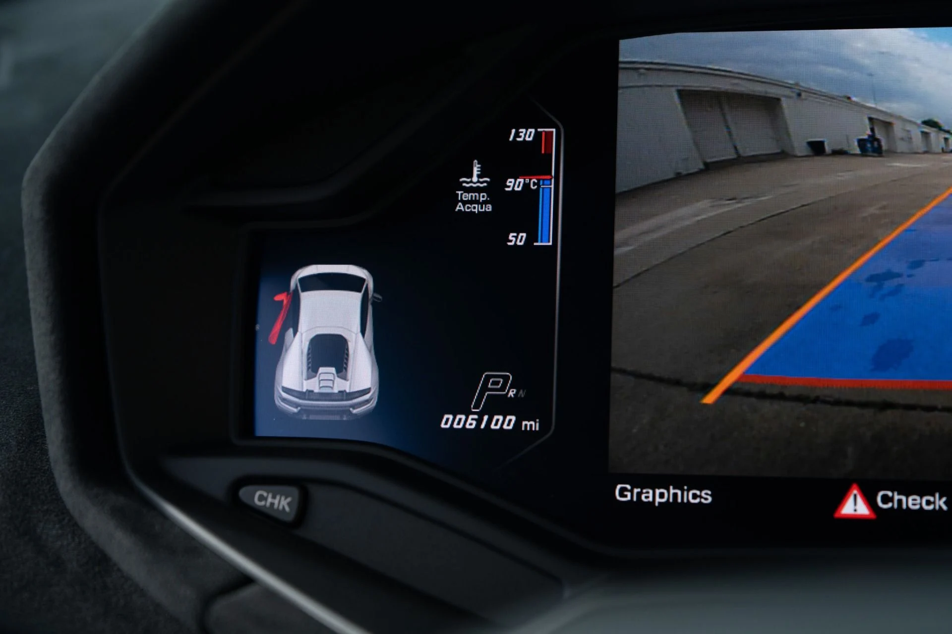 mph011_3011326058_Used_2018_Lamborghini_Huracan_LP_640_4_Performante_1776702980_44c501285f