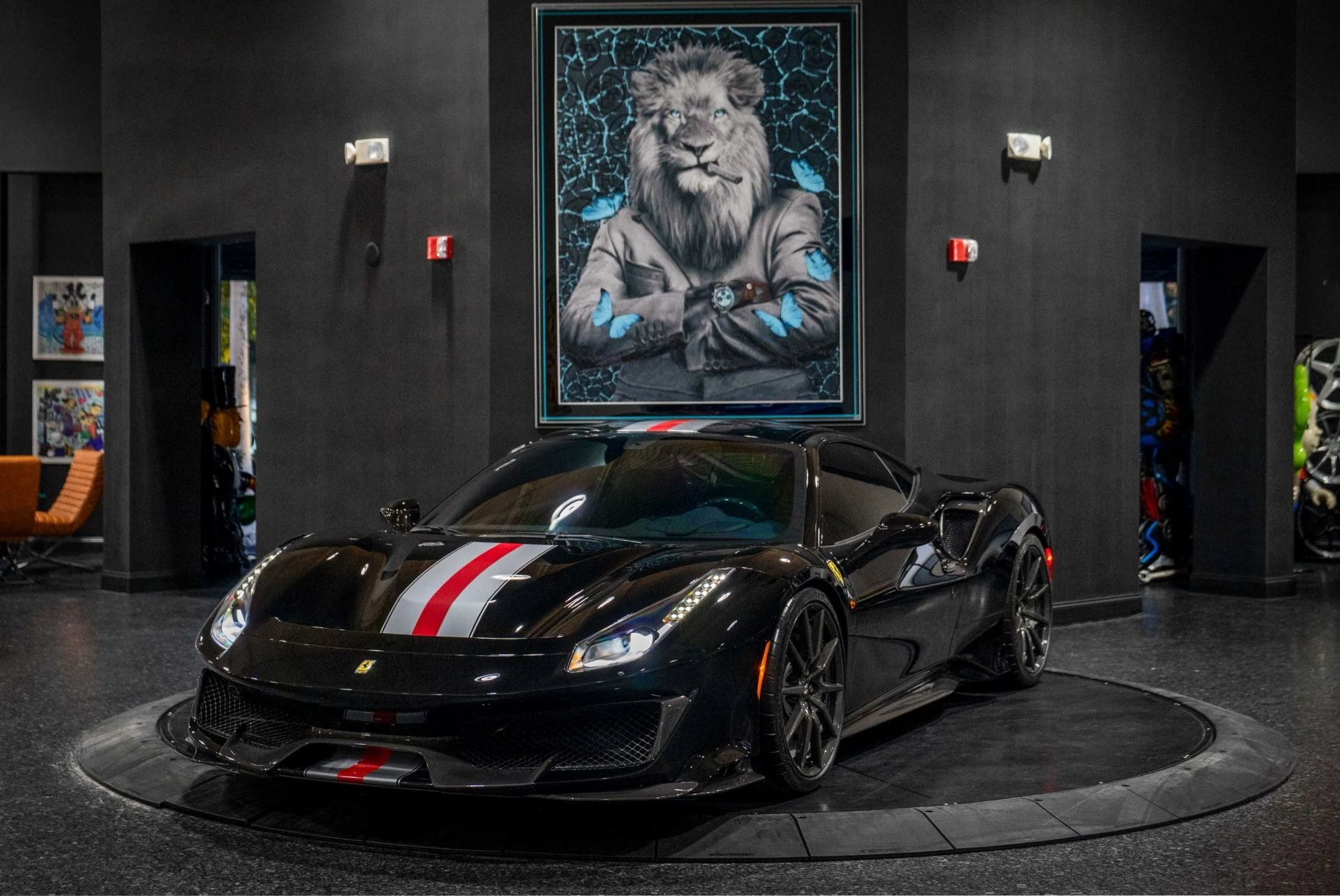 mph011_3011365752_Used_2020_Ferrari_488_Pista_1767389957_81c72029f8