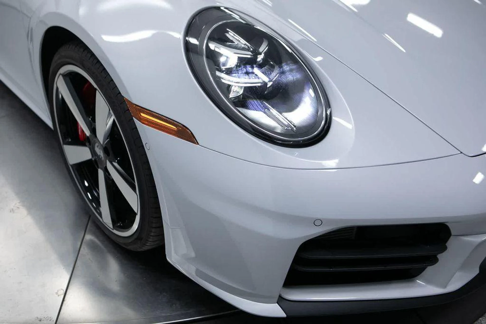 mph011_3011423538_Ts_A_Bd_Ten_NX_2_W_Lphg_Ud60_WM_Ik_E_Ho_0ff1855625