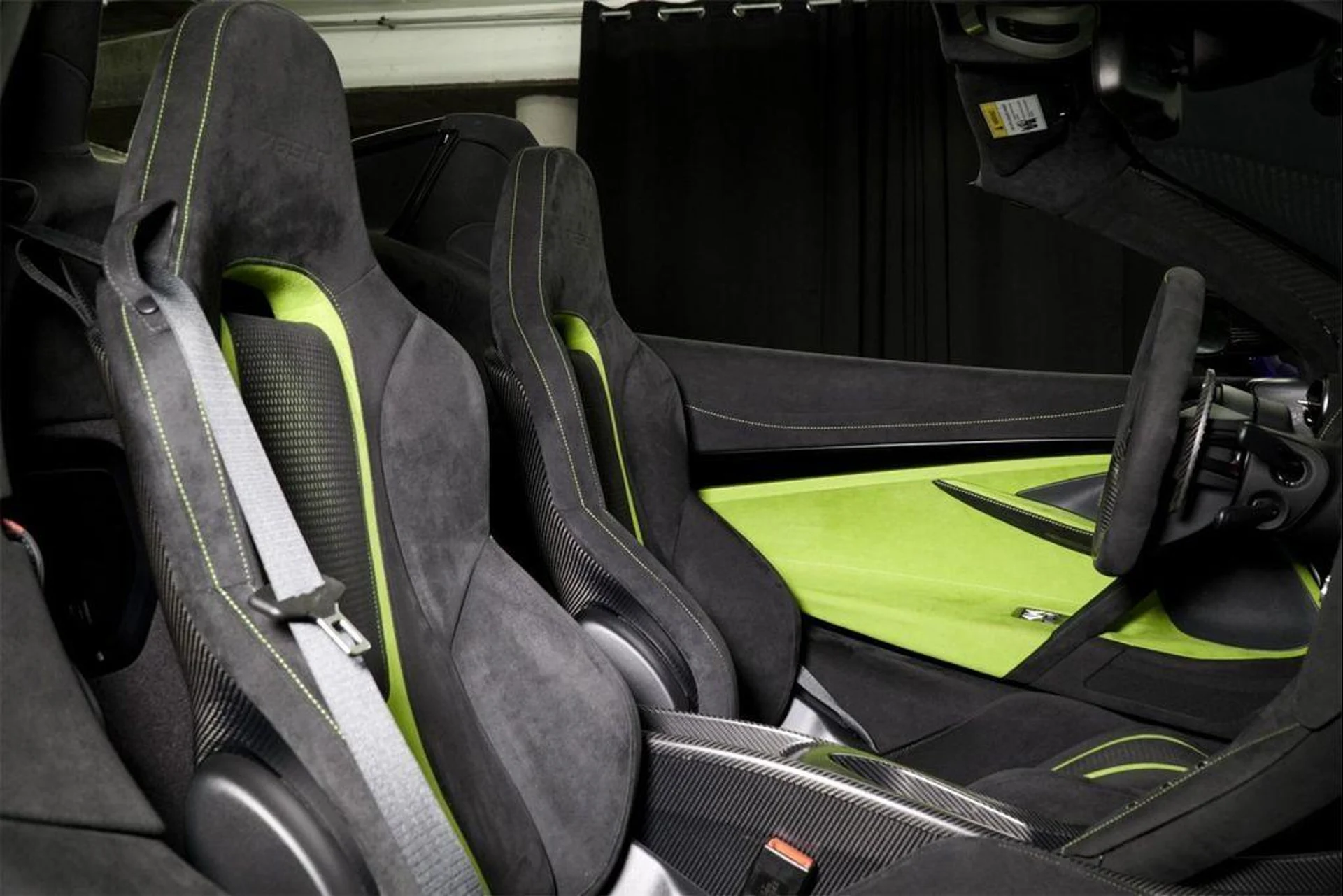 mph011_3011433692_dxksn4_A_Glh3_hi_JM_Cp_W_Et_KN_4_X84_fd6a3a9995