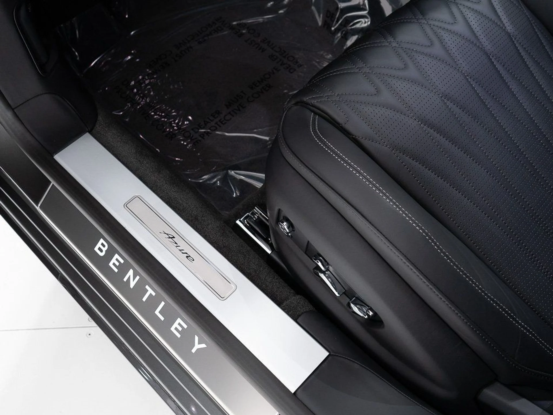 mph011_3011489244_5ffdf7919a92ce19d6de6462f7fbc4be_0a21d902d5