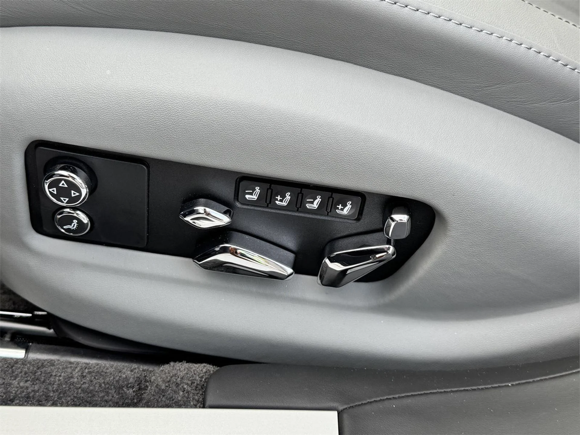 mph011_3011621456_3f87541d67424ec646d2433cad311a5d_a0d297d4a4