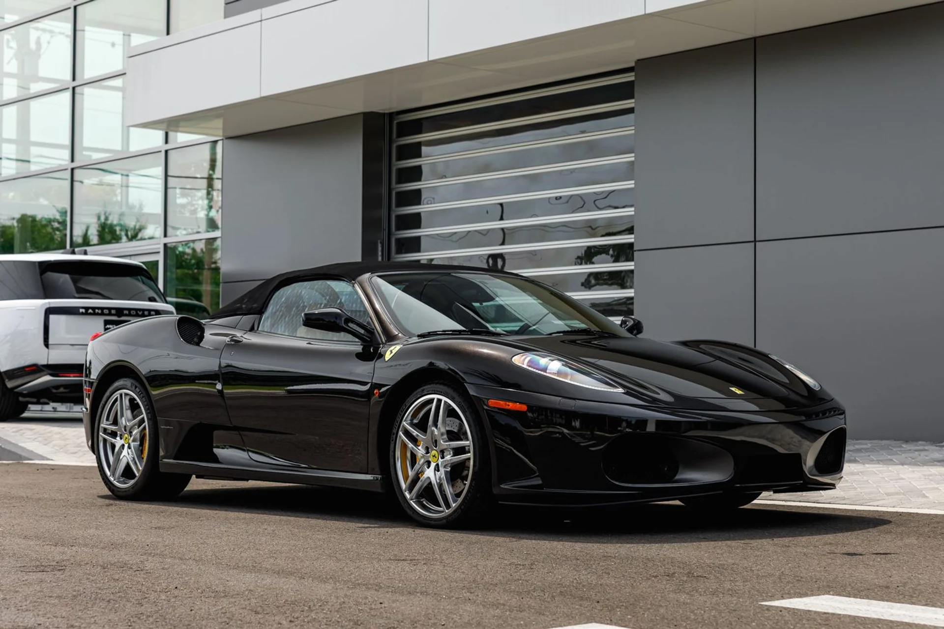 mph011_30124221_Used_2007_Ferrari_F430_Spider_d33d4a5ff9