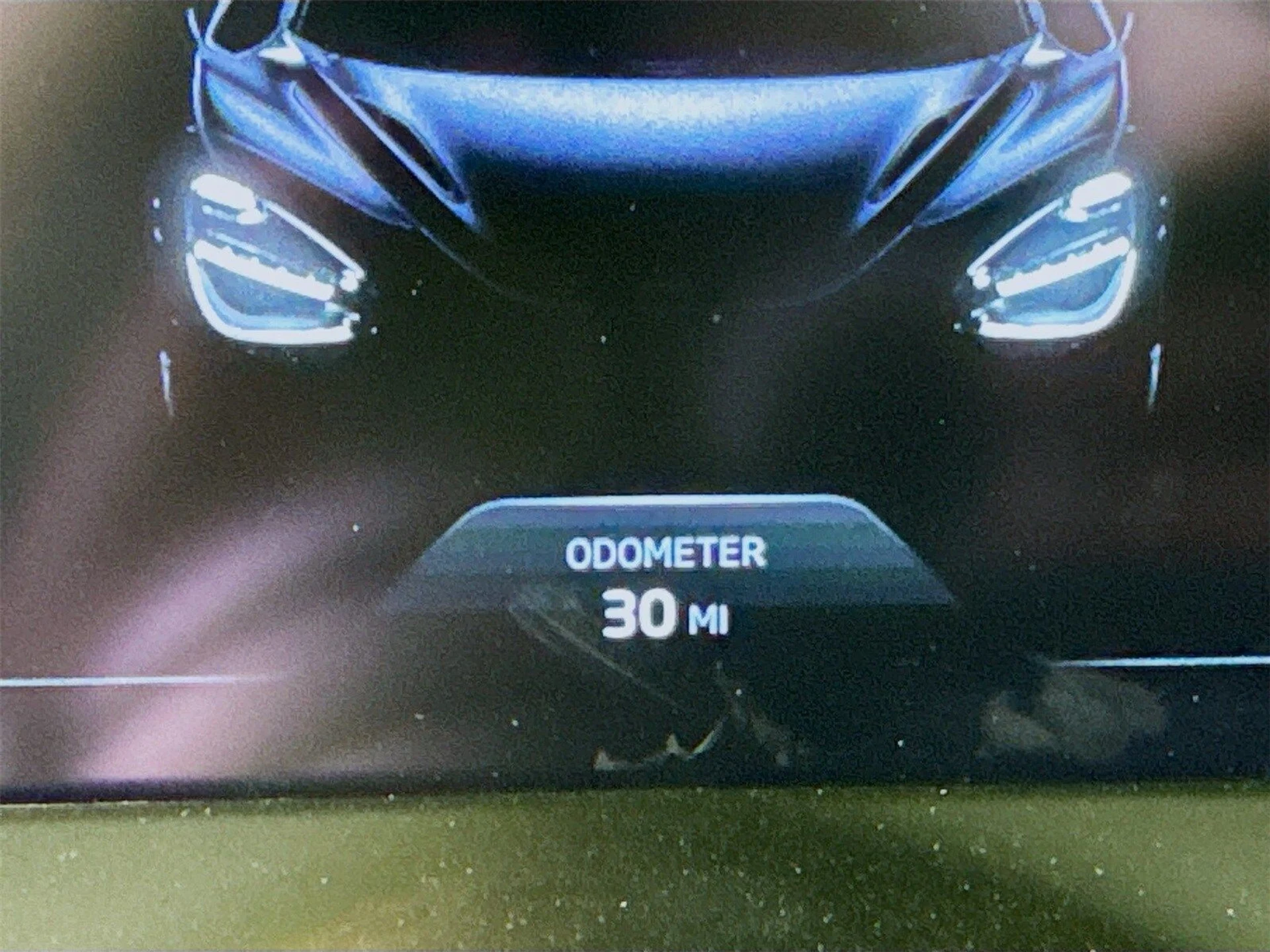 mph011_3012949284_0fdc829b6ade0a60df37f972134d33a6x_3da8be4fcb