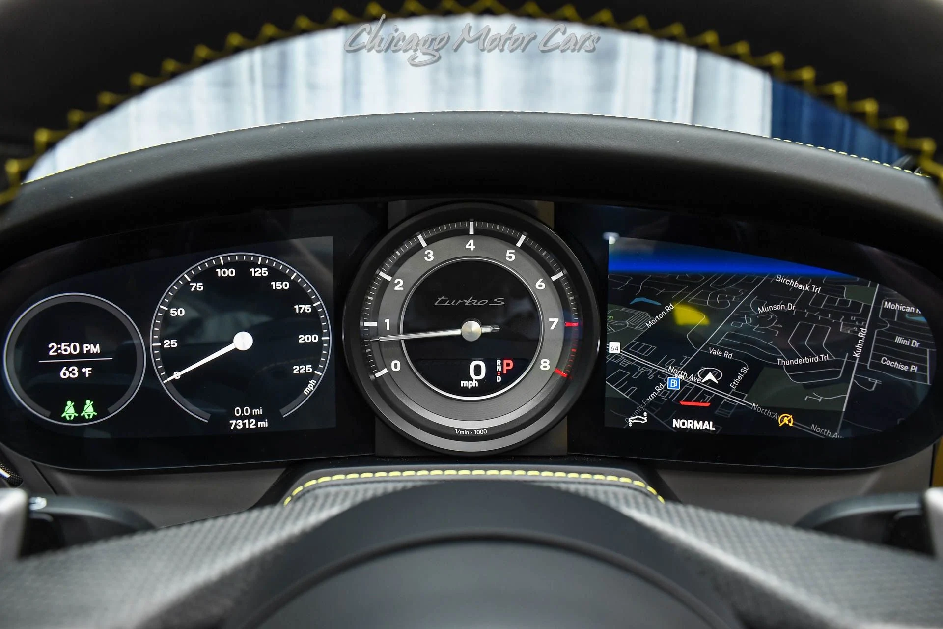 mph011_3013045753_10951_p12_l_4bce5b7dde