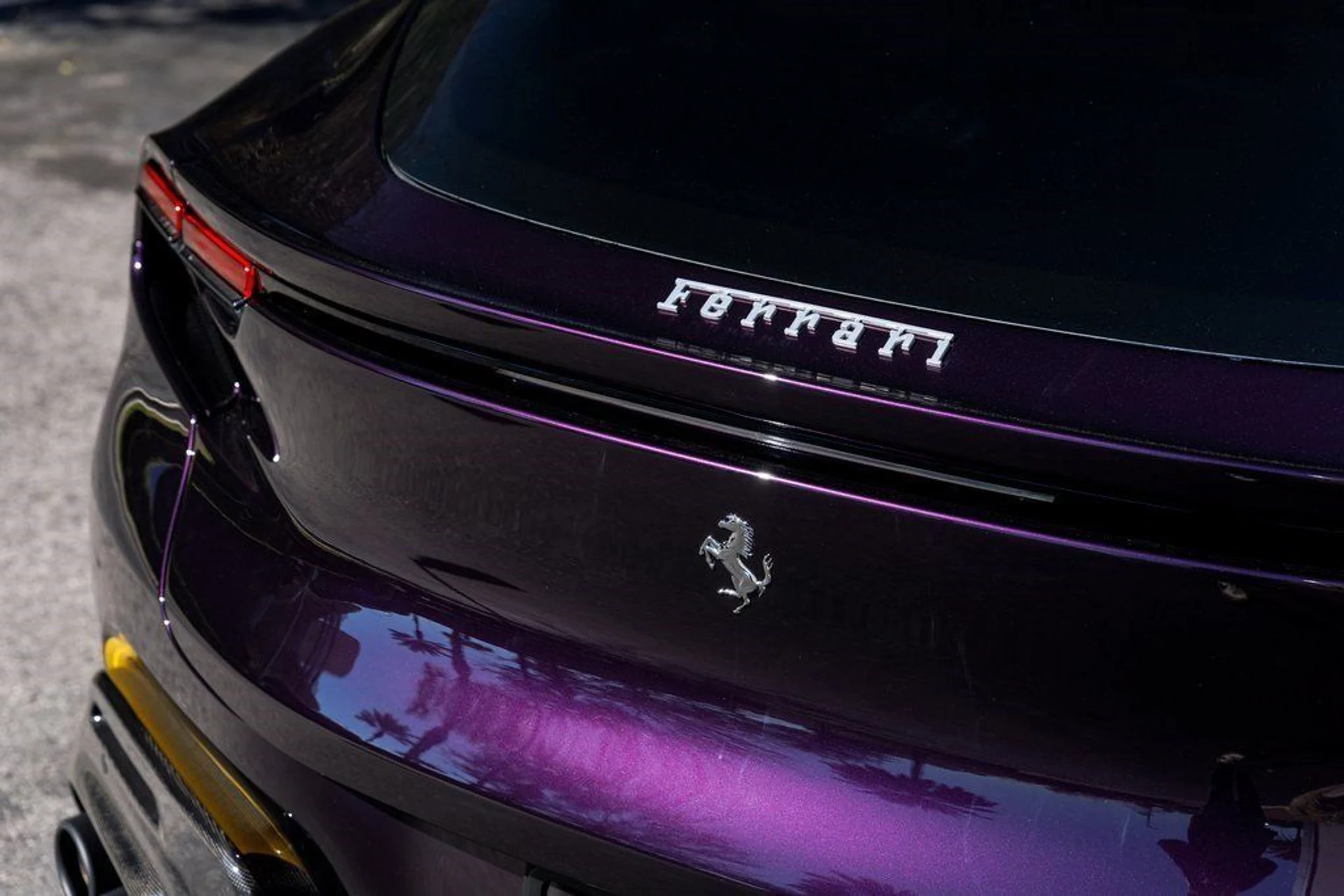 mph011_3013160450_157aad4ad6126e73caf9467f2ed65c8c_2178fa0e4b