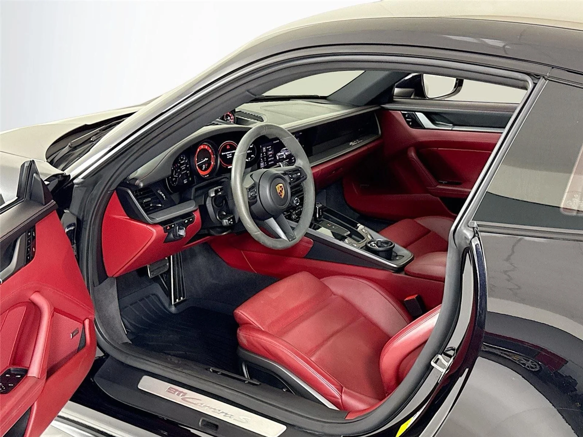 mph011_301327950_dc2c592d84654b463ba48f0be9963125_d6fba93525