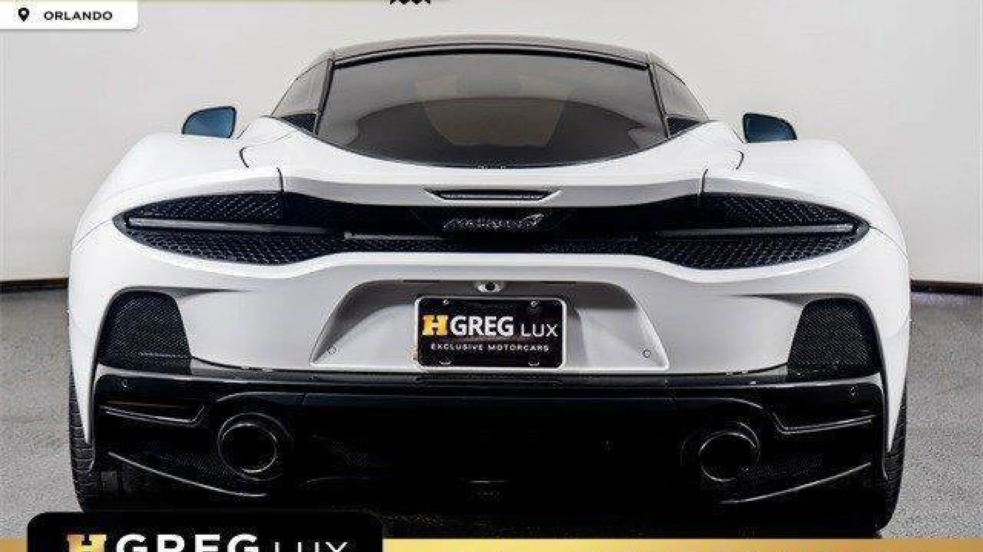 mph011_3013415394_content_homenetiol_com_2001243_2130496_0x0_7d667184af7b45b2b2fc1cf7f97a8f6c_8658177da2