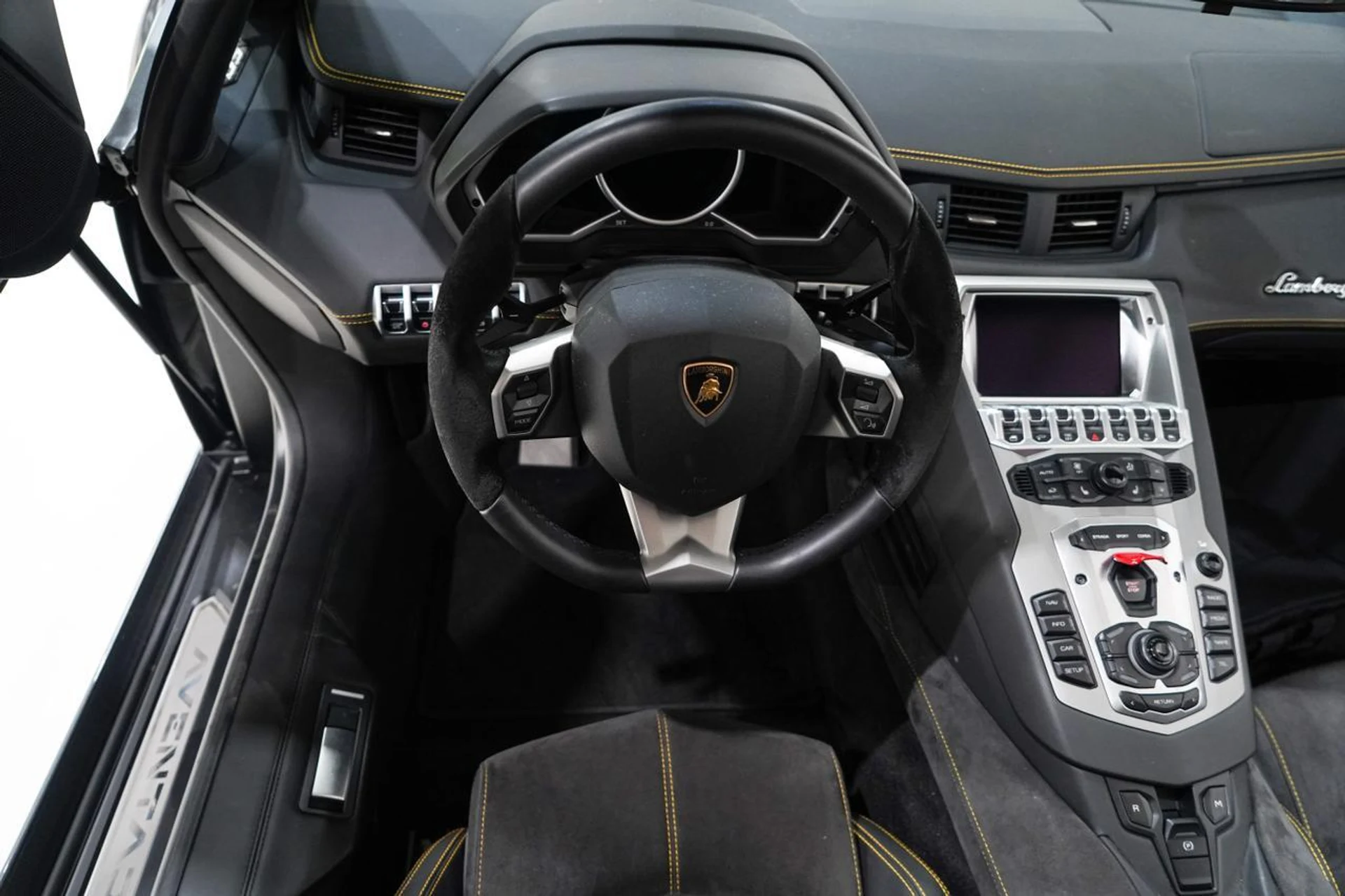 mph011_3013615379_a84b7042d8b567aa0fd350da556e04ce_d337381fa2