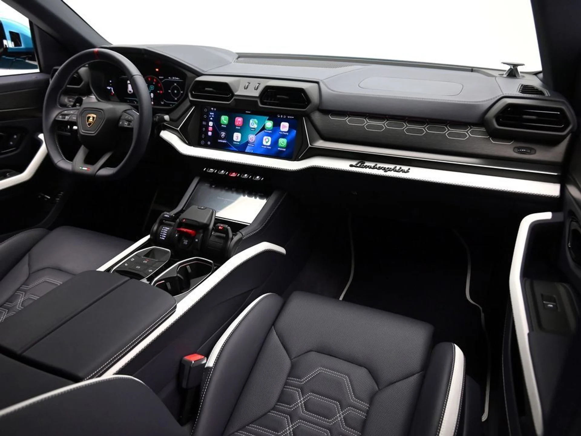 mph011_3013620759_28be217017106e716f7b7de9f5cf6287_f33d28c623