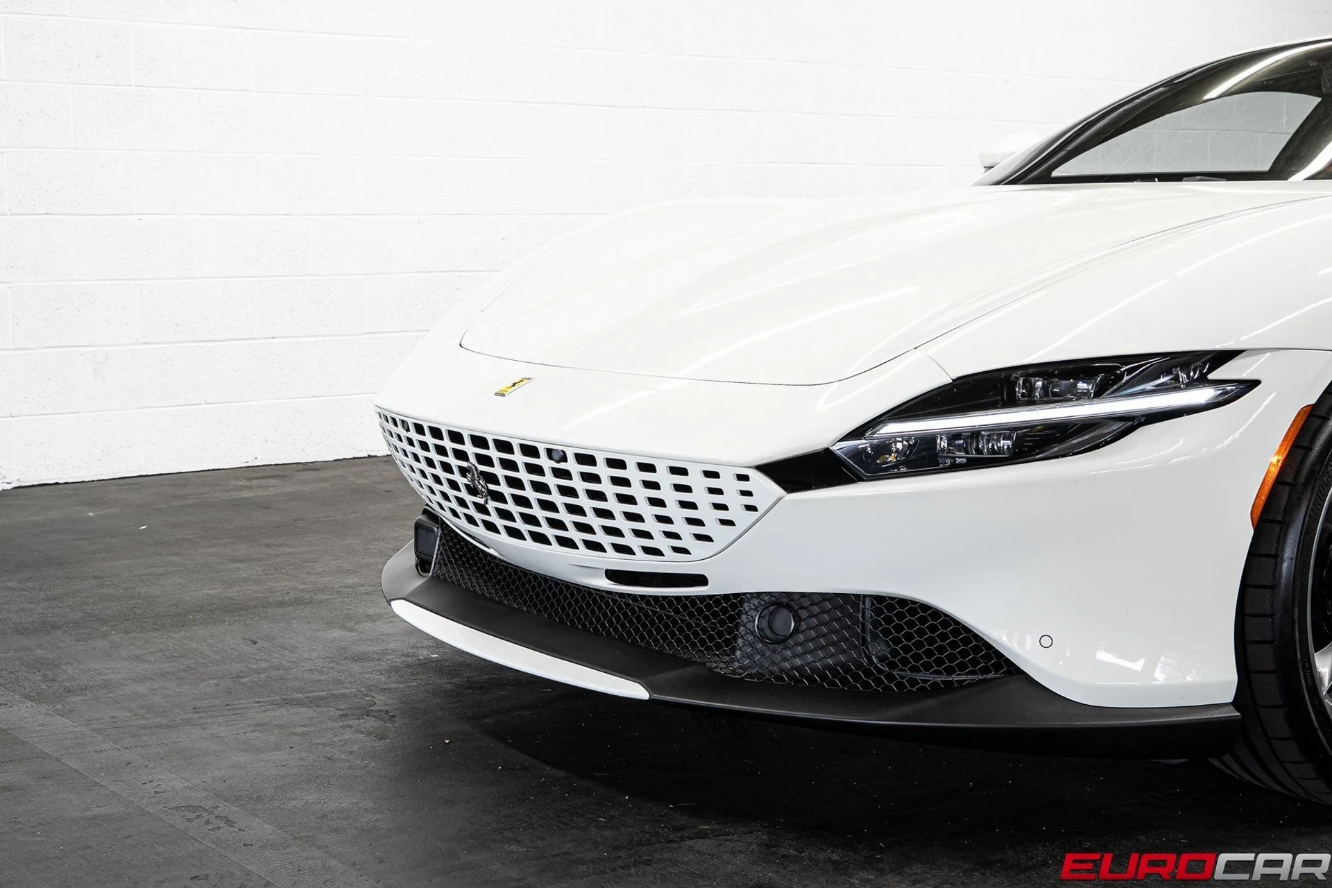 mph011_3013726725_image_12_2495ffa5ac