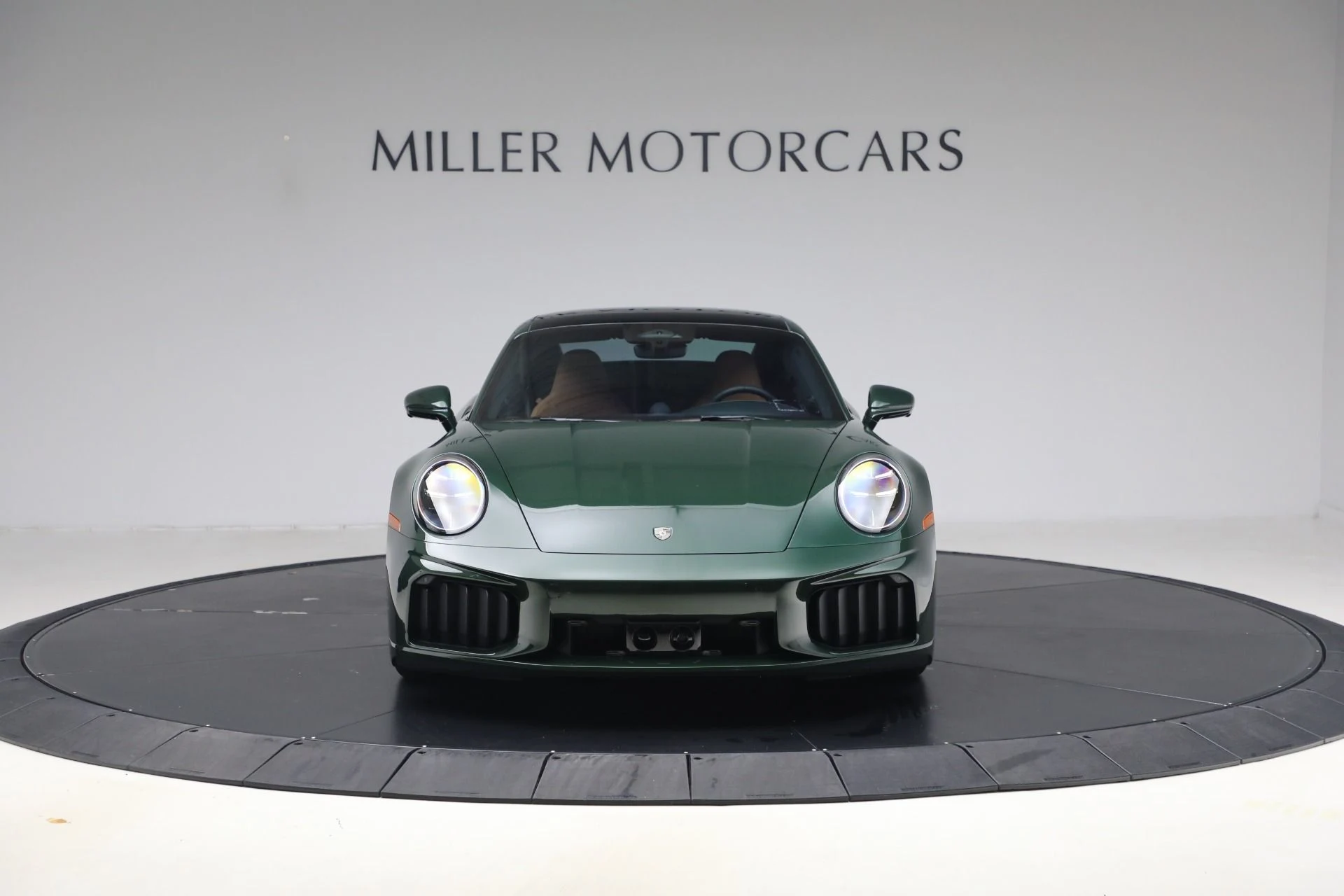 mph011_3013902891_Used_2026_Porsche_911_Turbo_S_1792699891_e6d37d72a9