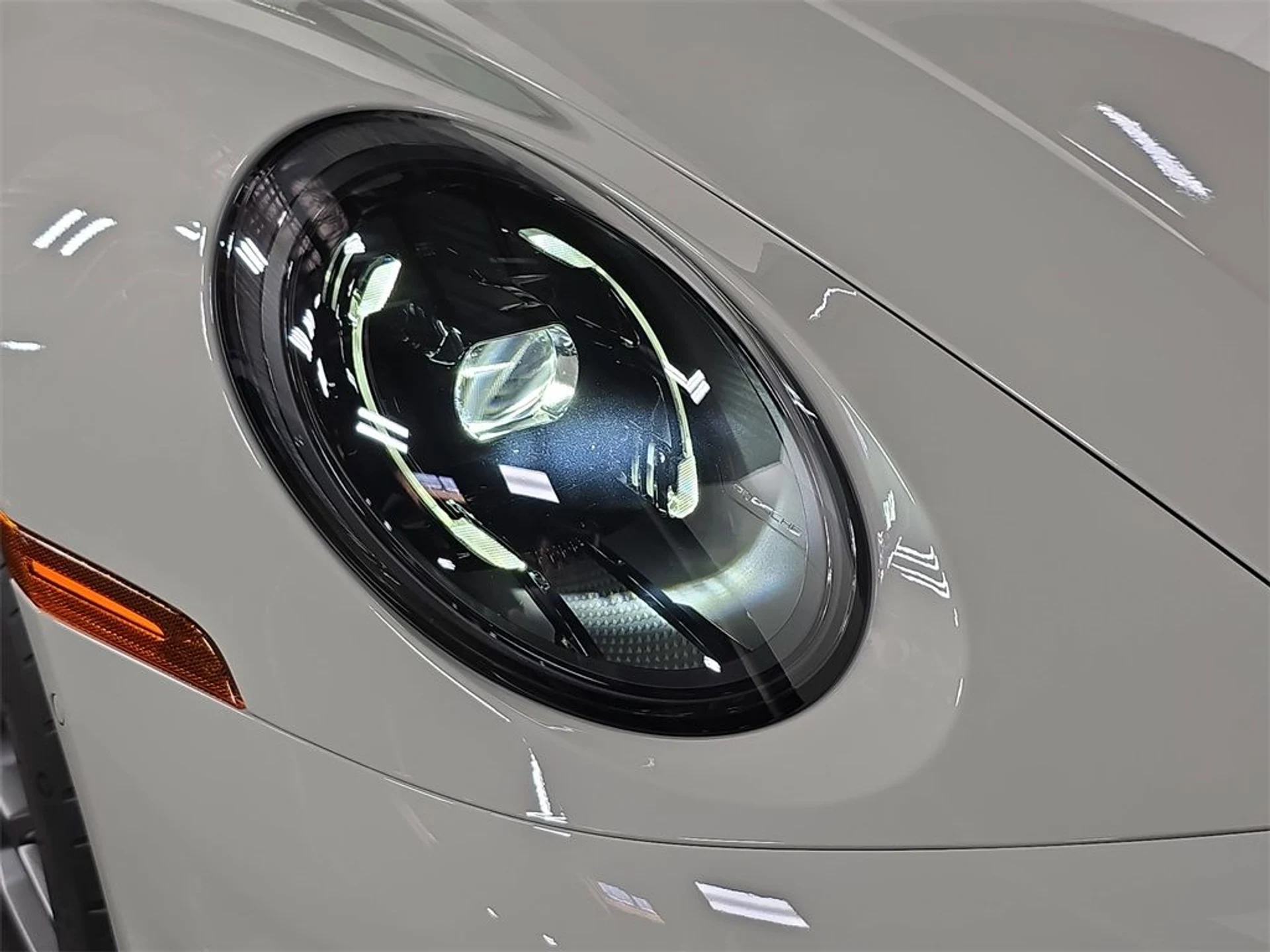 mph011_3014281262_fa6b5f4d8688d9cdd4158c9611c9ee6f_0d876696d8