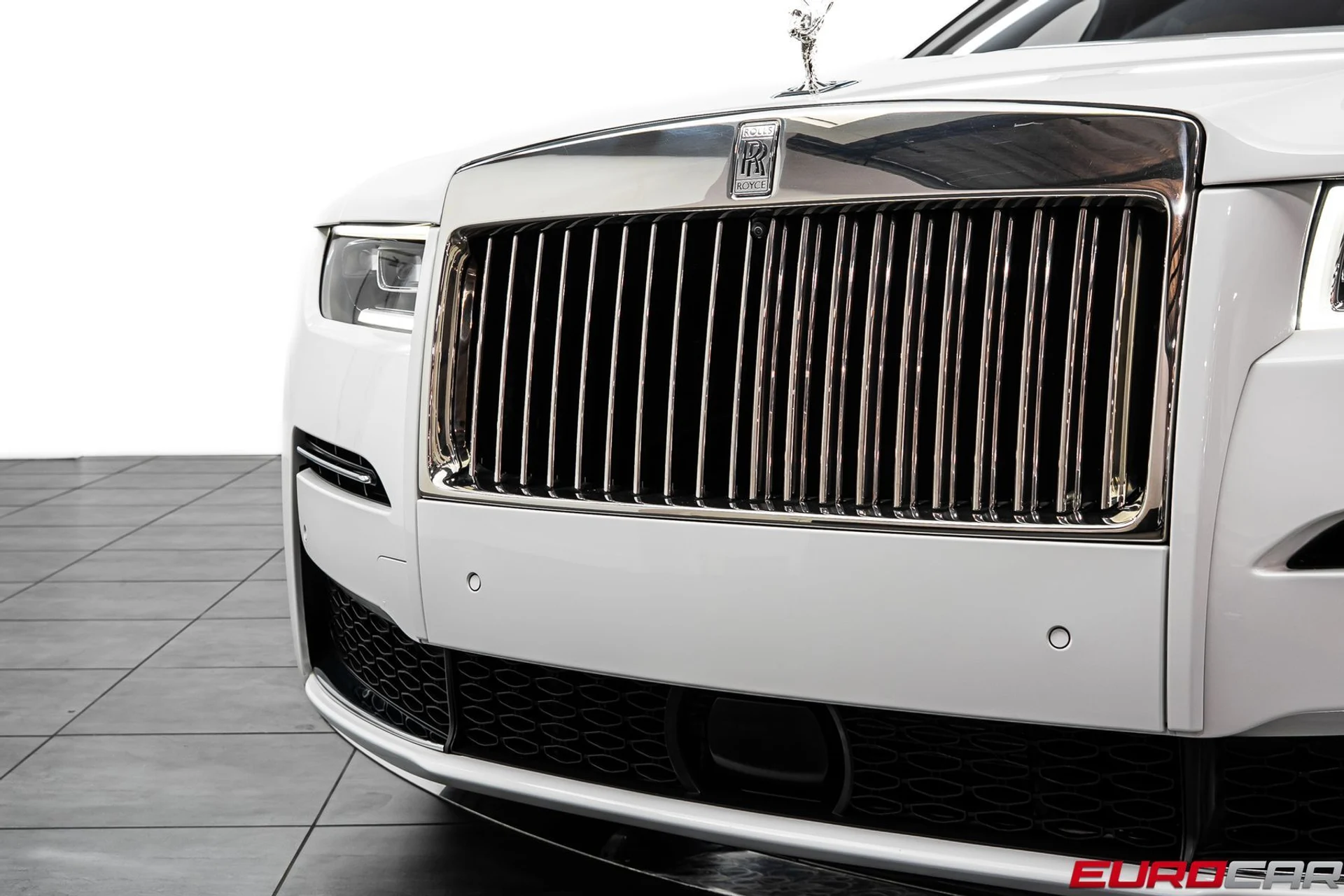 mph011_3014319630_af915cef_330b_4284_90f4_dbb38ca0f89f_5b08292a49