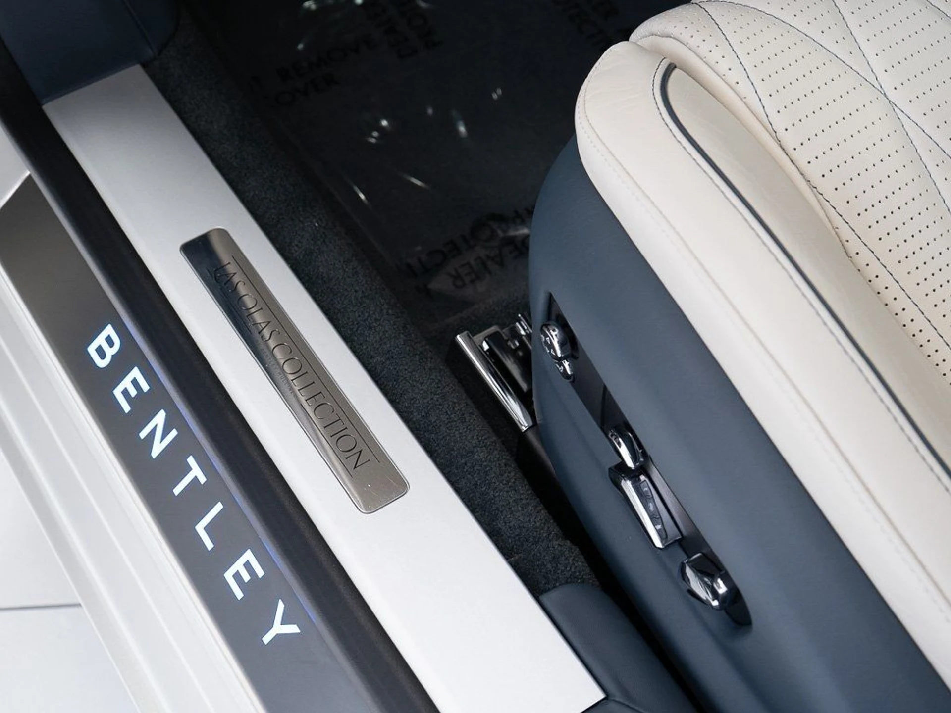 mph011_3014393042_c4aa913ac8fc69bc60b4b1f26041b37f_7f17154eb1