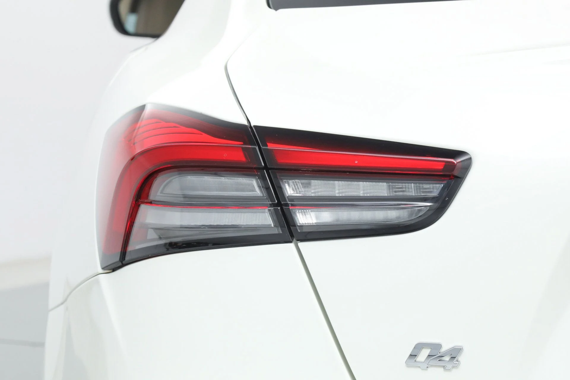 mph011_3015616843_c218680968b7e04f0e931c9004d62619_11cd0a4361