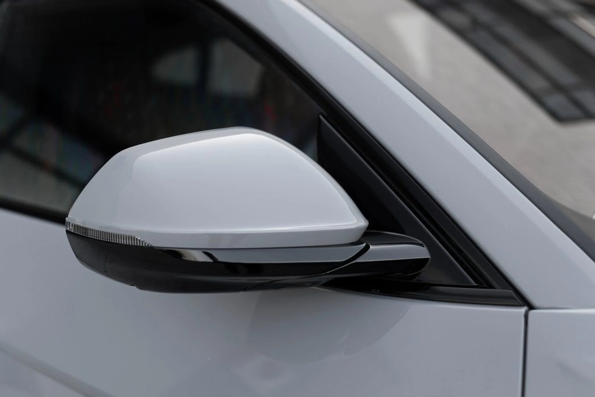 mph011_3015876877_2b72df30df8b52e4d572b595405ed743x_4612878a91