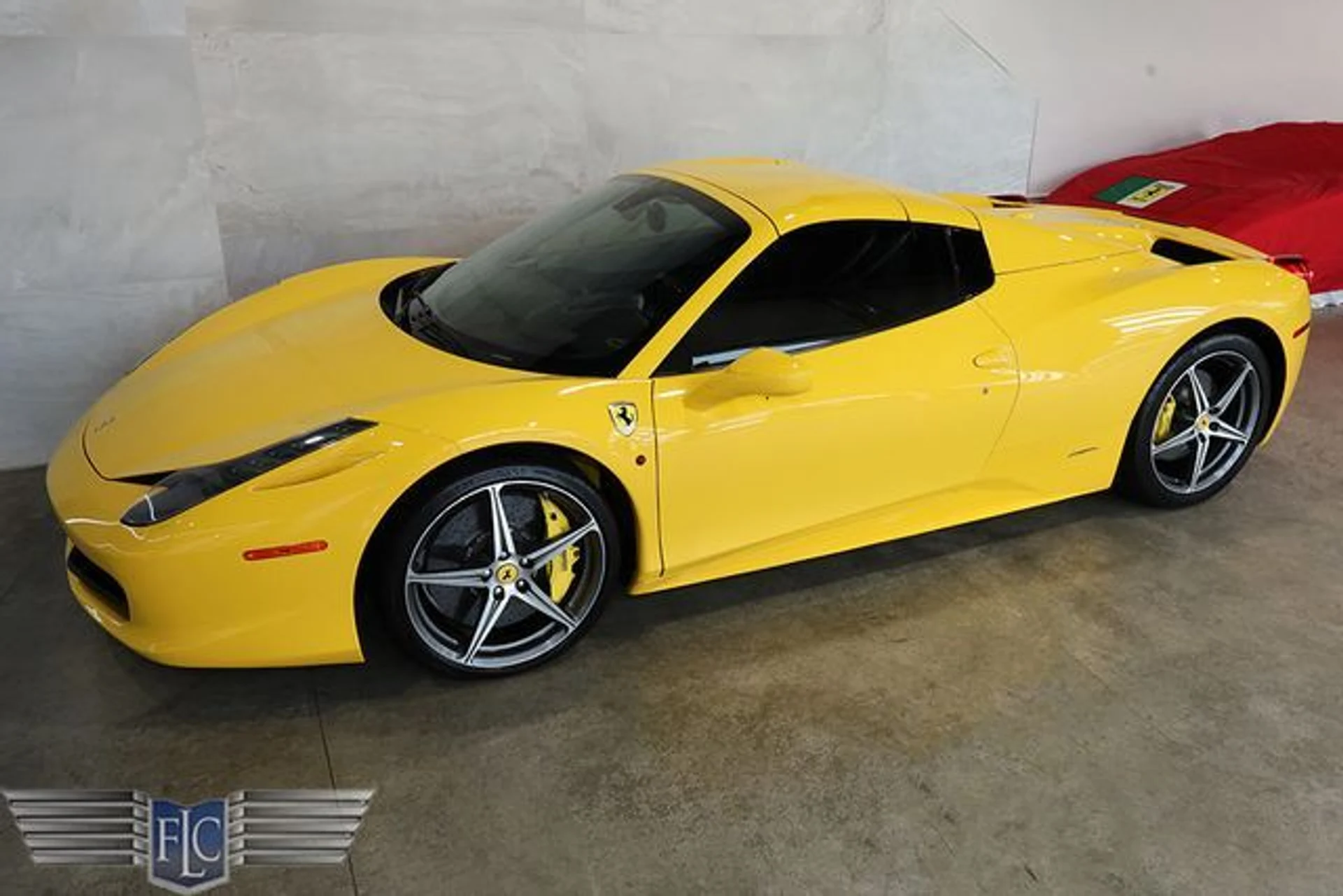 mph011_3015958858_used_2015_ferrari_458_italia_2drconvertible_9689_23049231_15_640_c96e08cb28