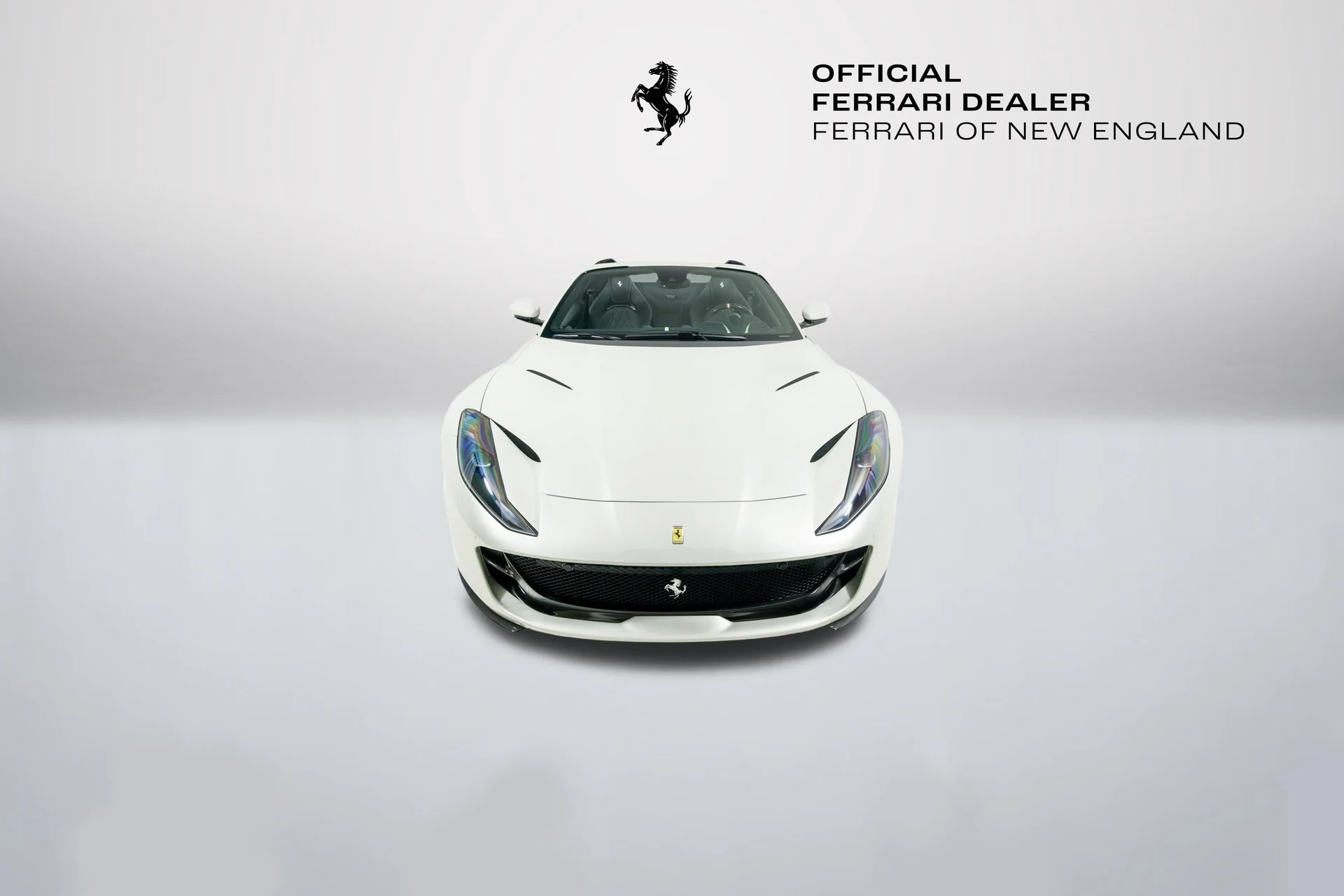 mph011_3016102363_b3df506c39874cf1b1cf7c0c828058ef_7e0e50dcde