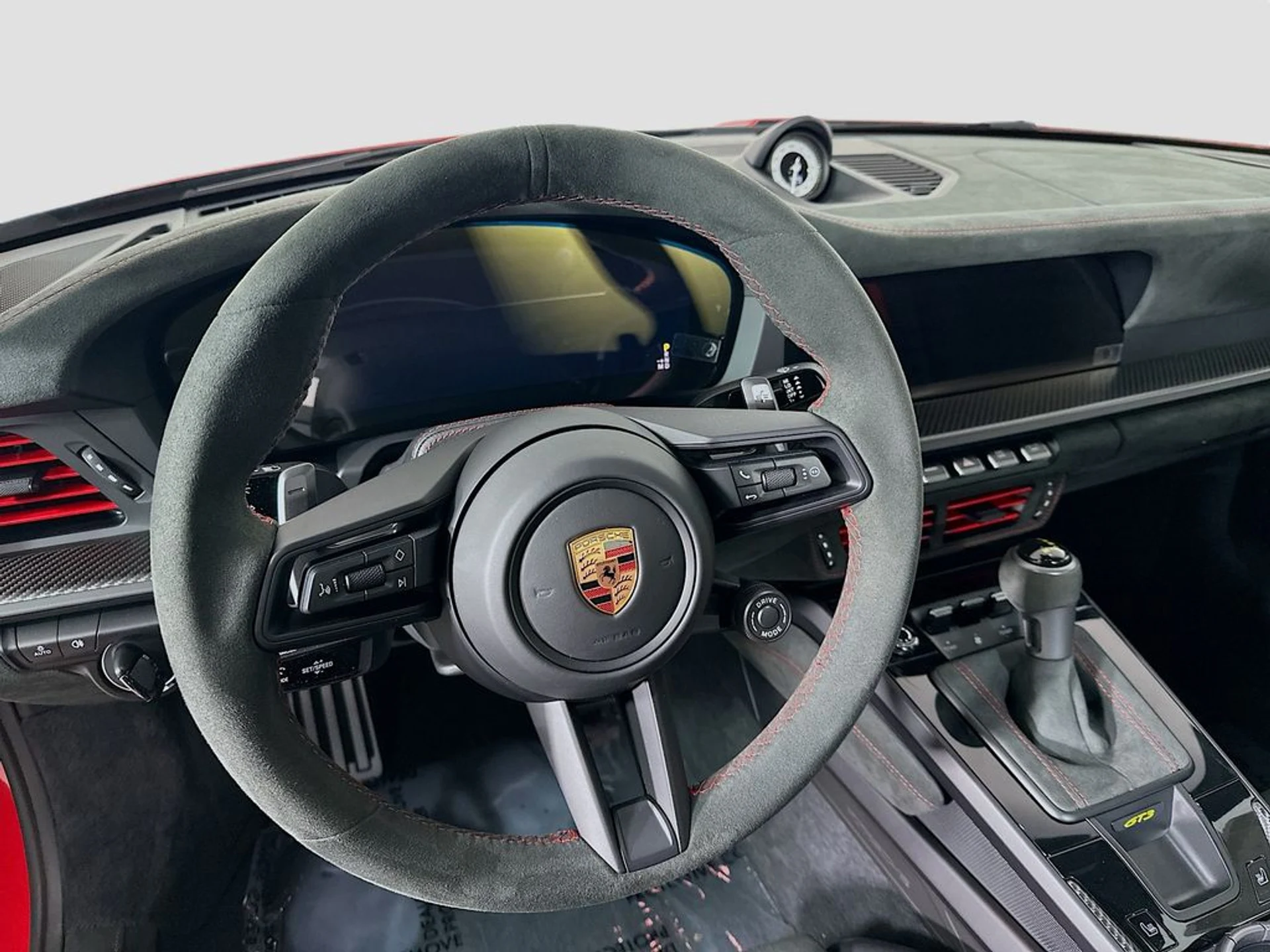 mph011_3016346905_c8b48ad5ca396a8cbeb3977c809fe734x_106cb8f1fe