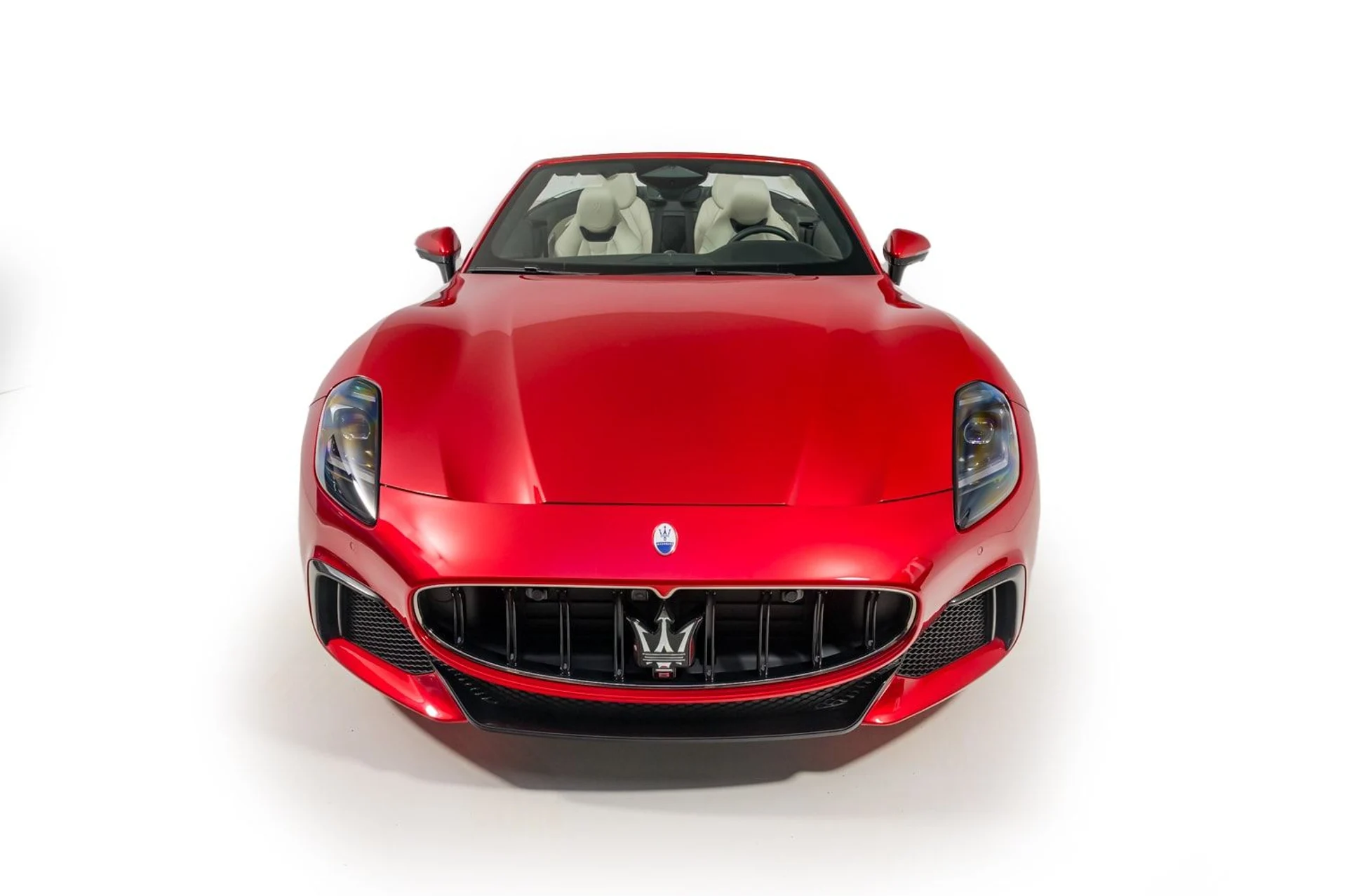 mph011_3016436382_41604b8ff2ab4c1e84dc45e44ad4b22a_4fe5784eb4