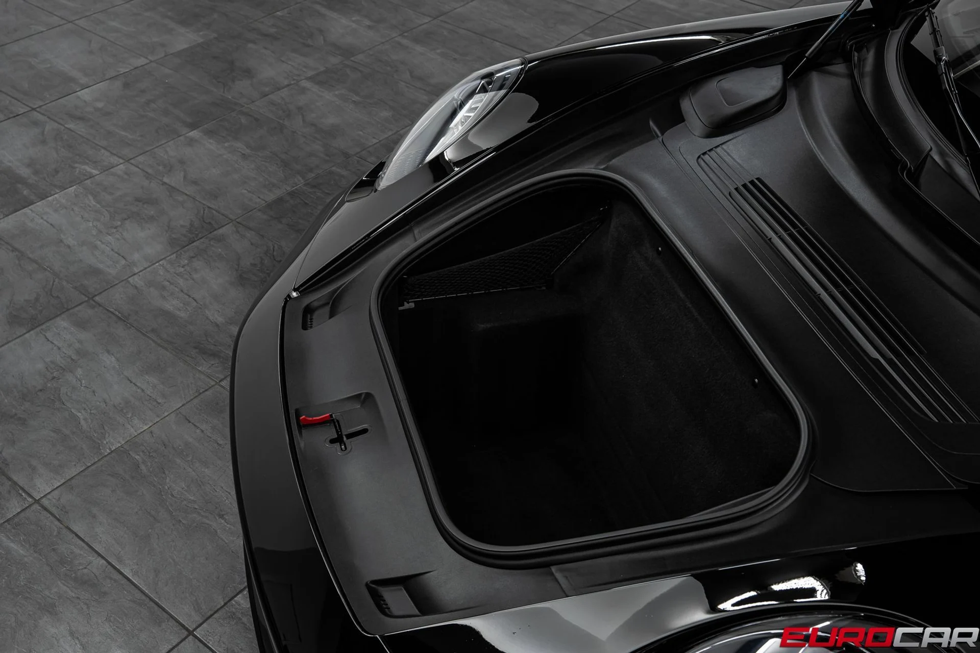 mph011_3016682894_d3f1e4ac_aed7_456d_891d_f27b275fdd32_49bc6e2951