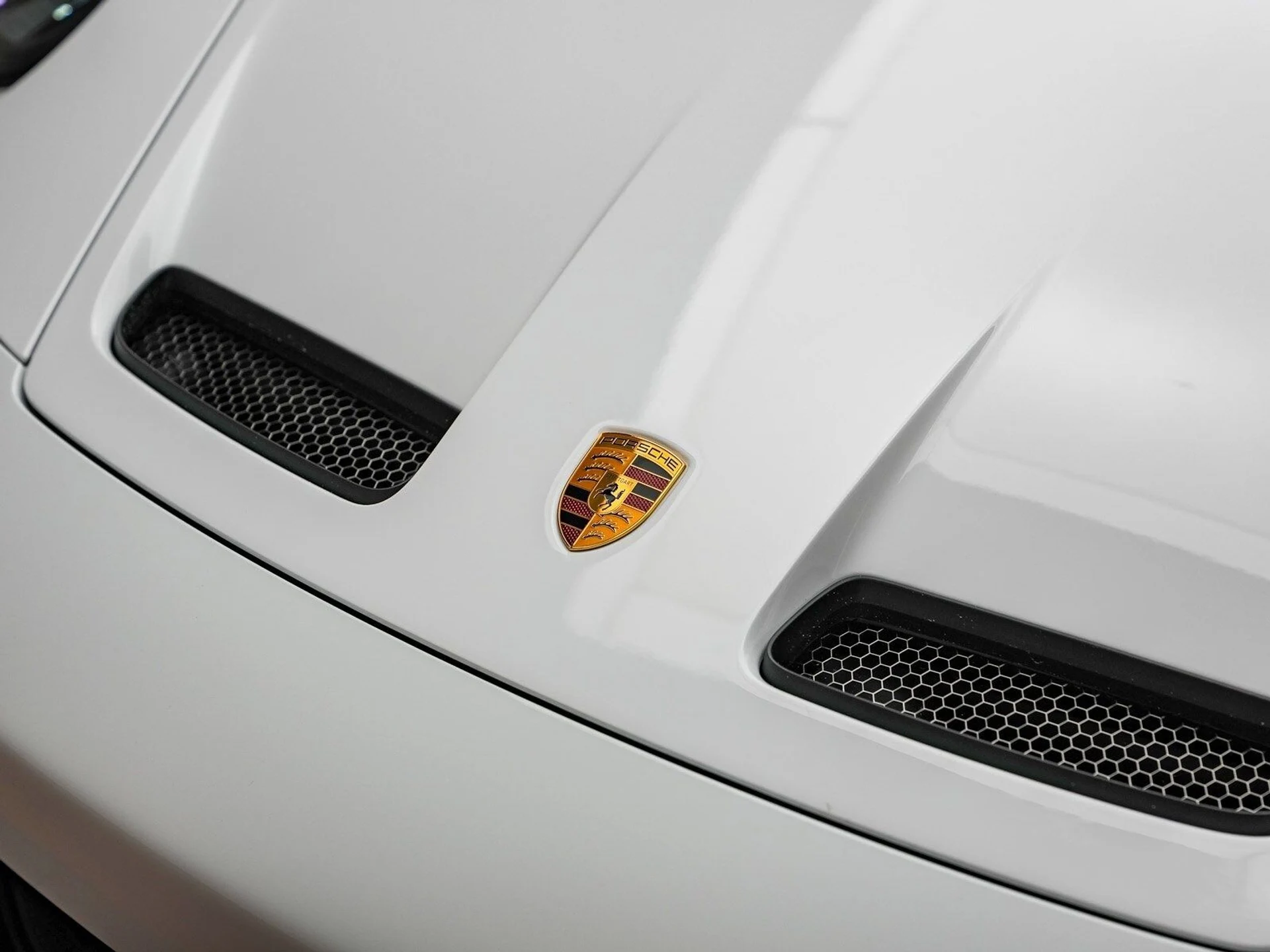 mph011_3016832570_01f444c08e7a738dfec5adddf885facfx_706232007c