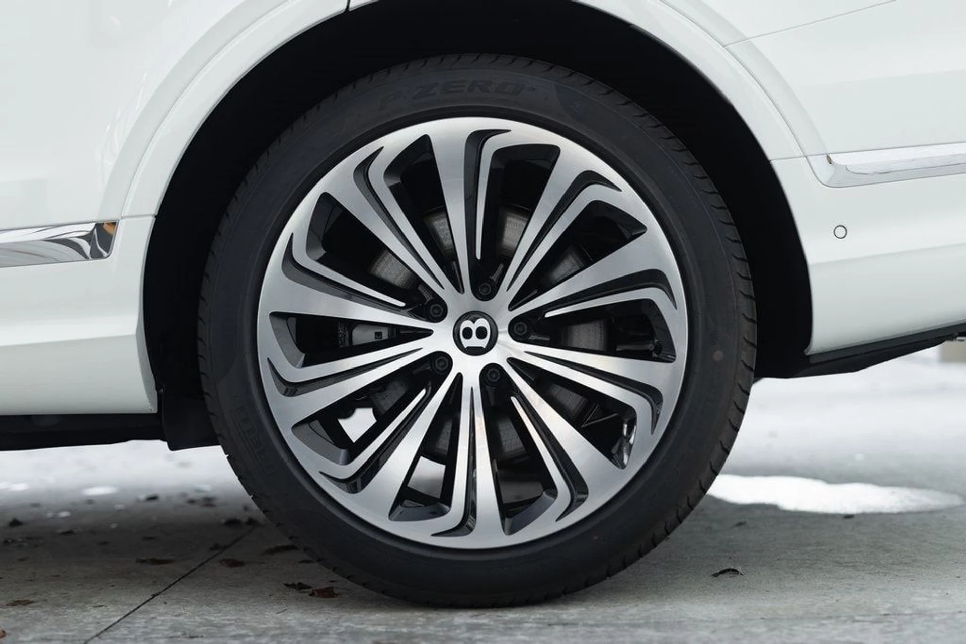 mph011_3016962502_5ee3d734c142537f3d65e7fdb779ba0ax_d11cbe8ea9