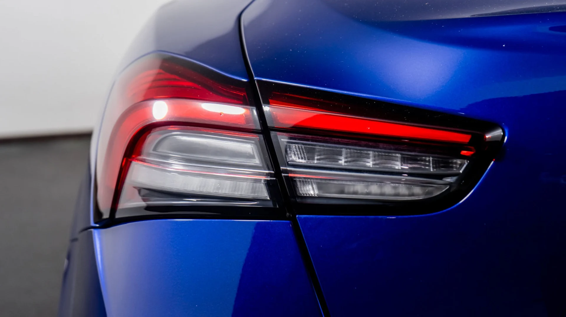 mph011_3017827152_content_homenetiol_com_2001243_2130496_0x0_17366822dedd4d428eb744497e4bf103_27da3be5c4