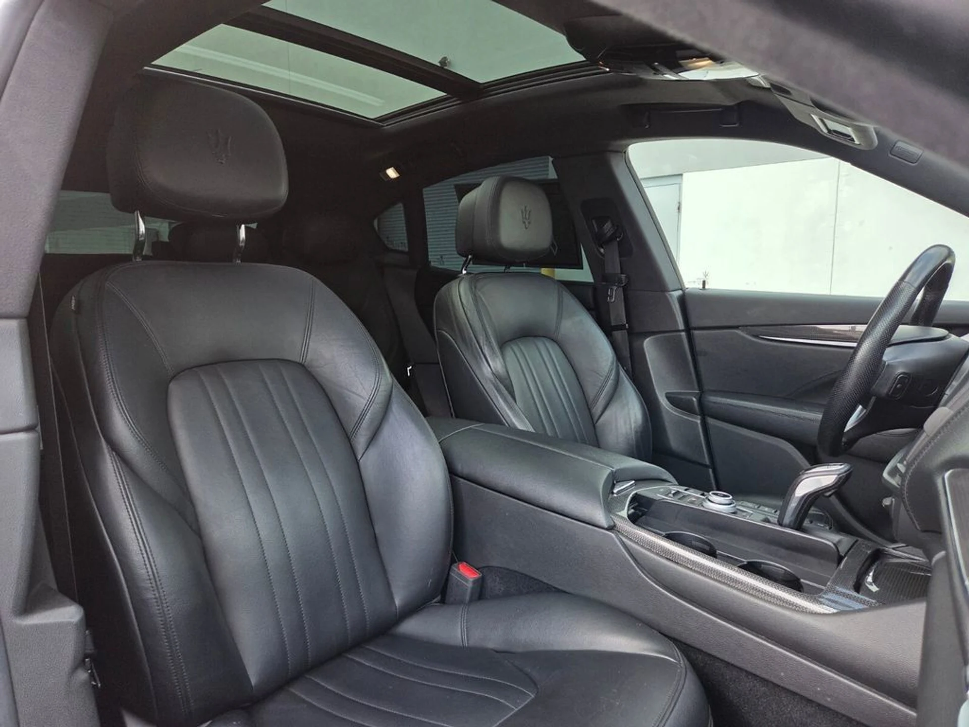 mph011_3017856130_6beb01be37609b162cc41fd66dc76872_946748c17a