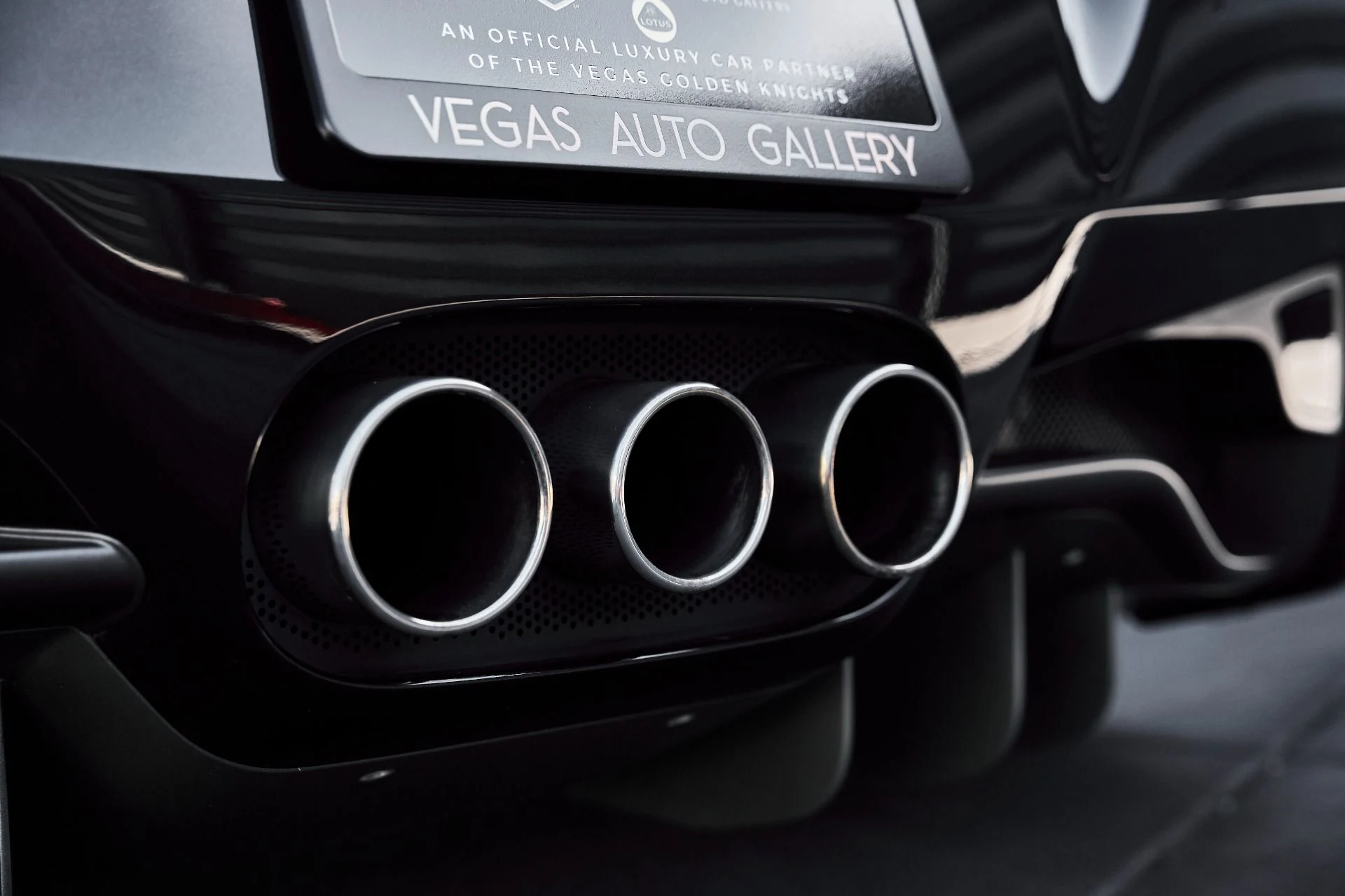 mph011_3018034447_Used_2015_Ferrari_458_Spider_Base_1777010186_89a2715ca3