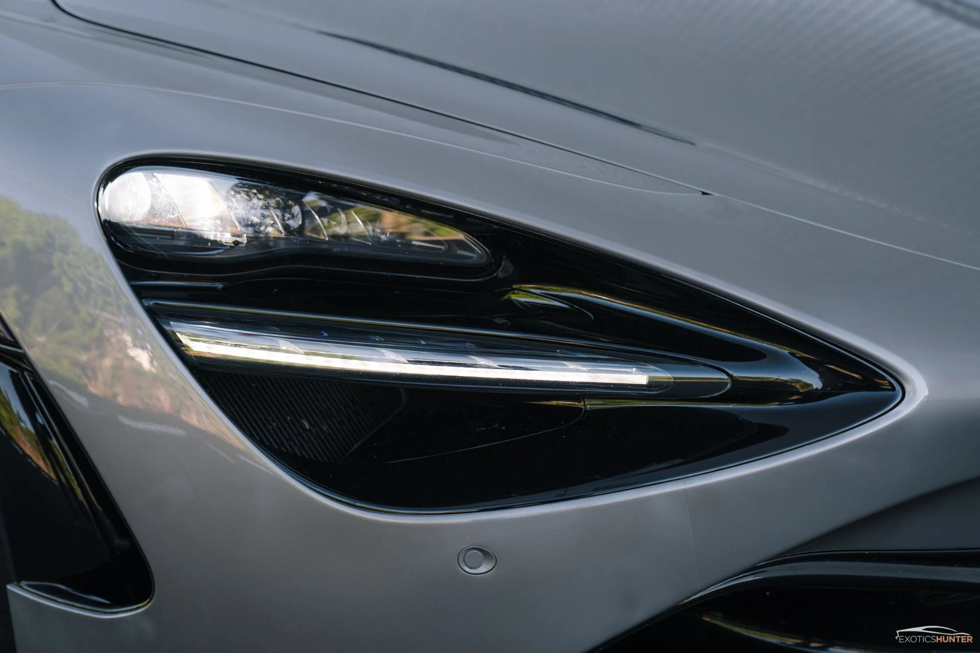mph011_3018170393_Used_2020_Mc_Laren_720_S_Spider_Luxury_w_RYFT_Exhaust_Wing_MSO_Black_Pack_Carbon_1758499622_bbf53b22e6