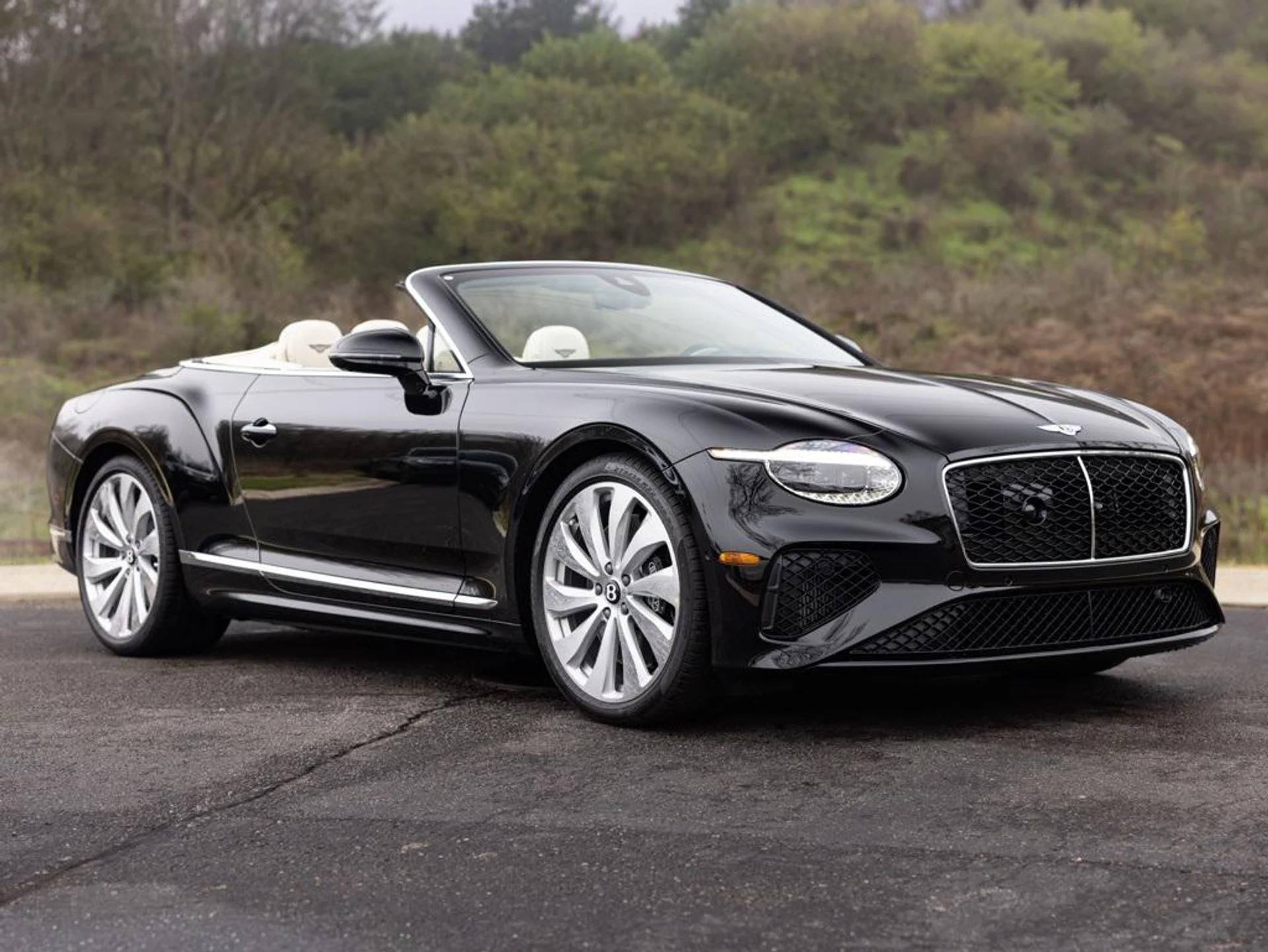 mph011_301833143_475050229_693468ecba74455d75d3eaab_ed59b1b700