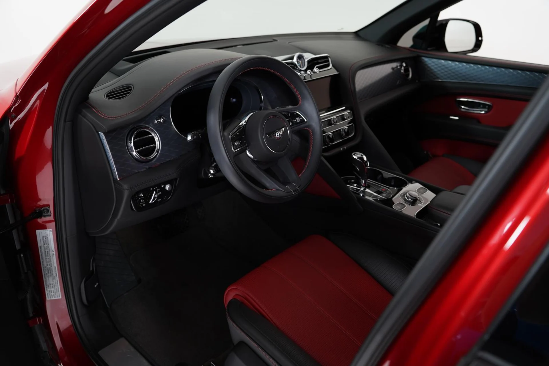 mph011_3018649060_249bda746163cd0b95695592010545e1_f77e499a7d