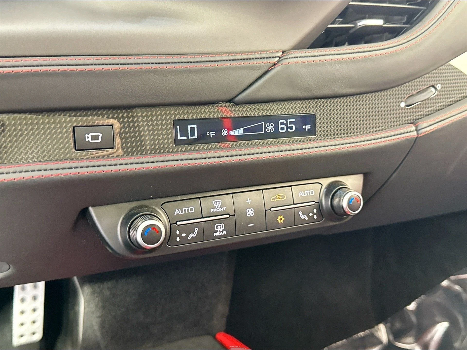 mph011_3018873978_c3fcd5ed35a19f65c833f637cbcf70f1_991ea458ce