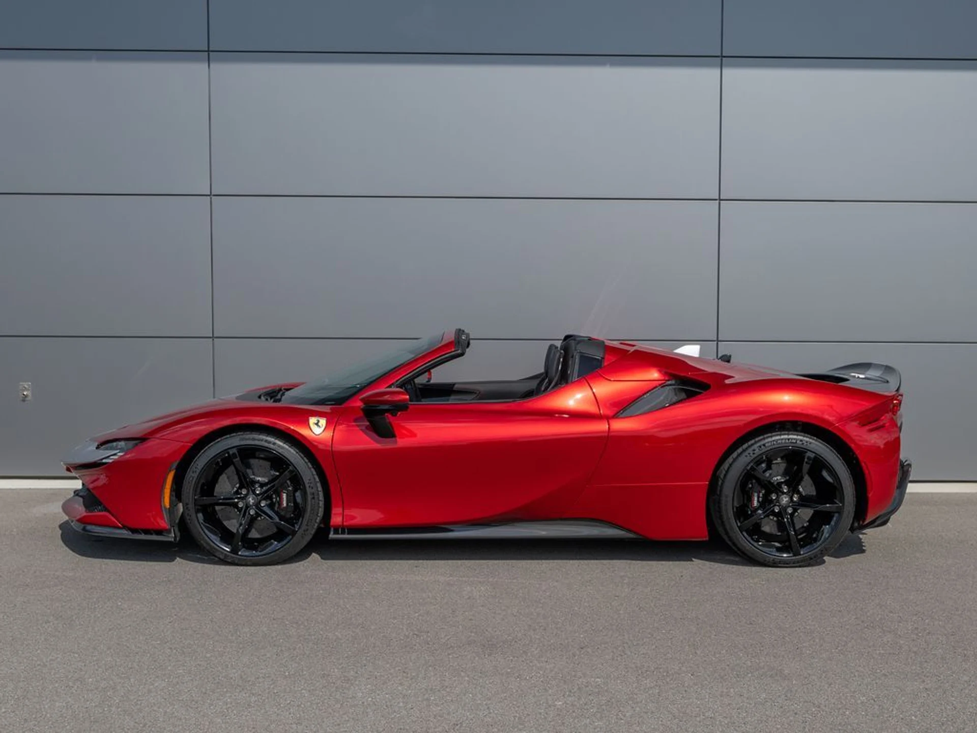 mph011_3019319706_4eebcc3f_2b65_4cd6_b15e_c83dc4d30a02_ac5a019b22