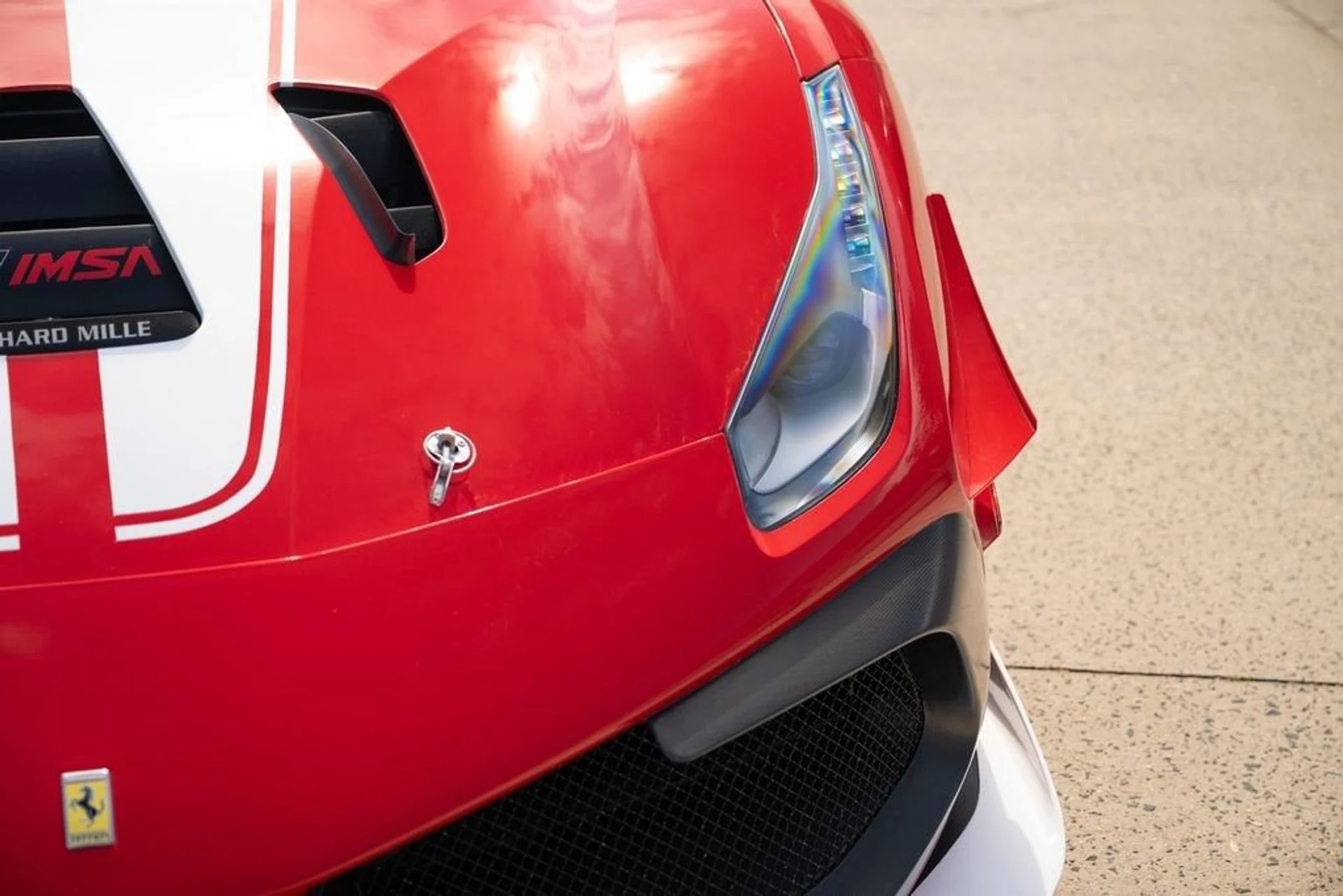 mph011_3019354987_8ade934553f94a23a1151d92b8dfb65e_50c6cc88a0