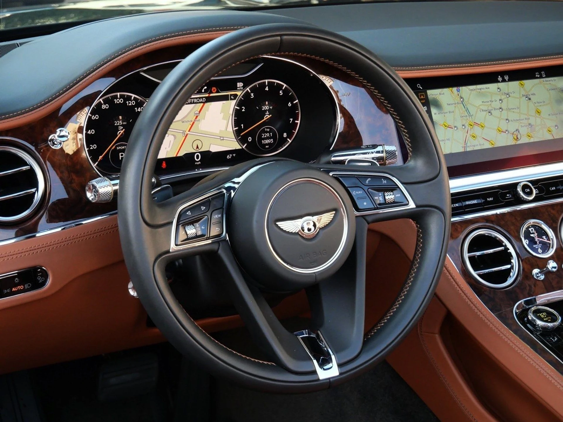 mph011_3019446018_7cbd0aa7871b6d796de59fb52773fa92x_86e71ab4d9